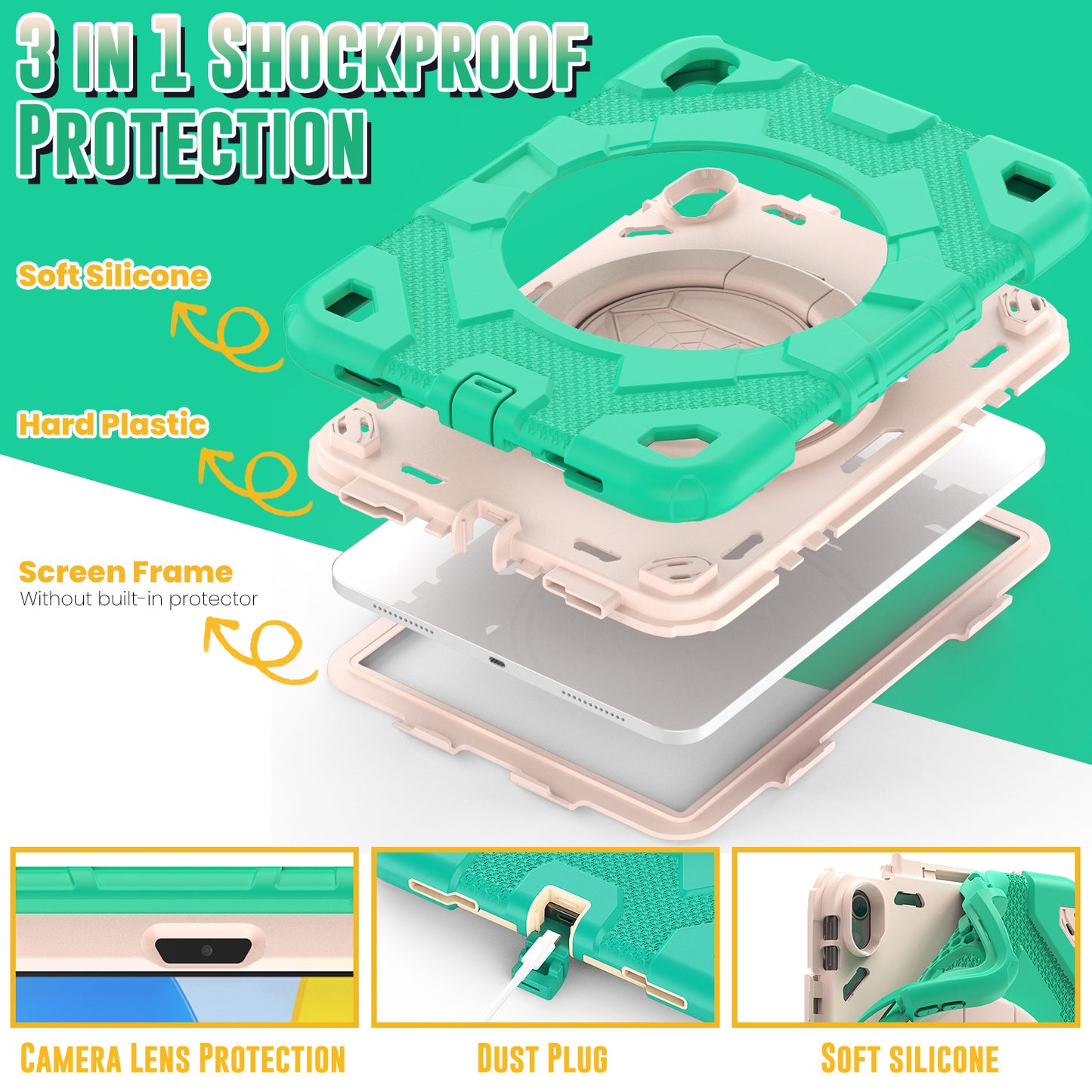 spider-man-hook-handle-ipad-11-kid-case-safety_5