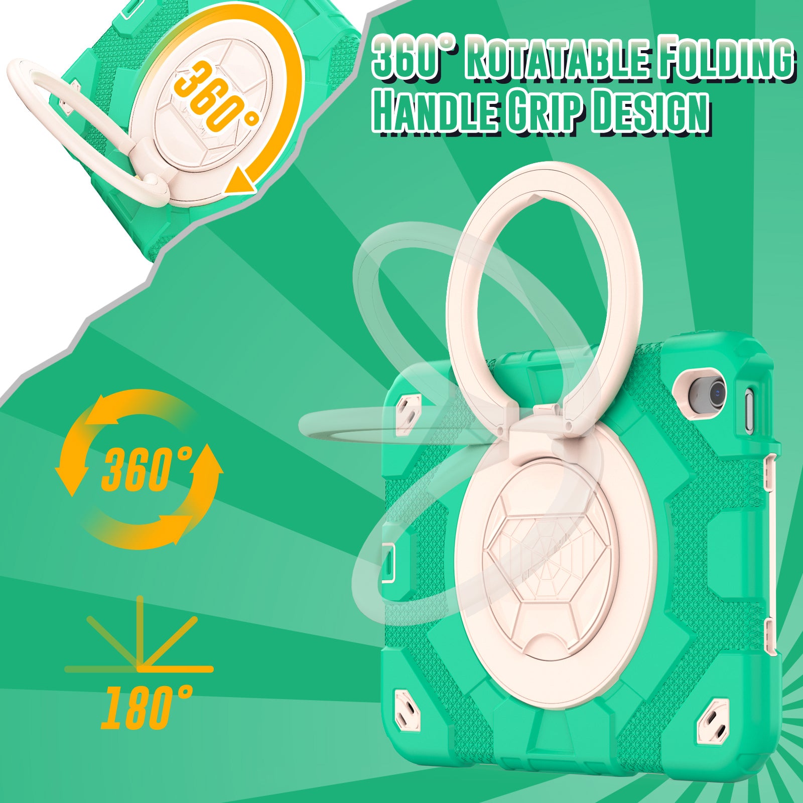 spider-man-hook-handle-ipad-11-kid-case-safety_6