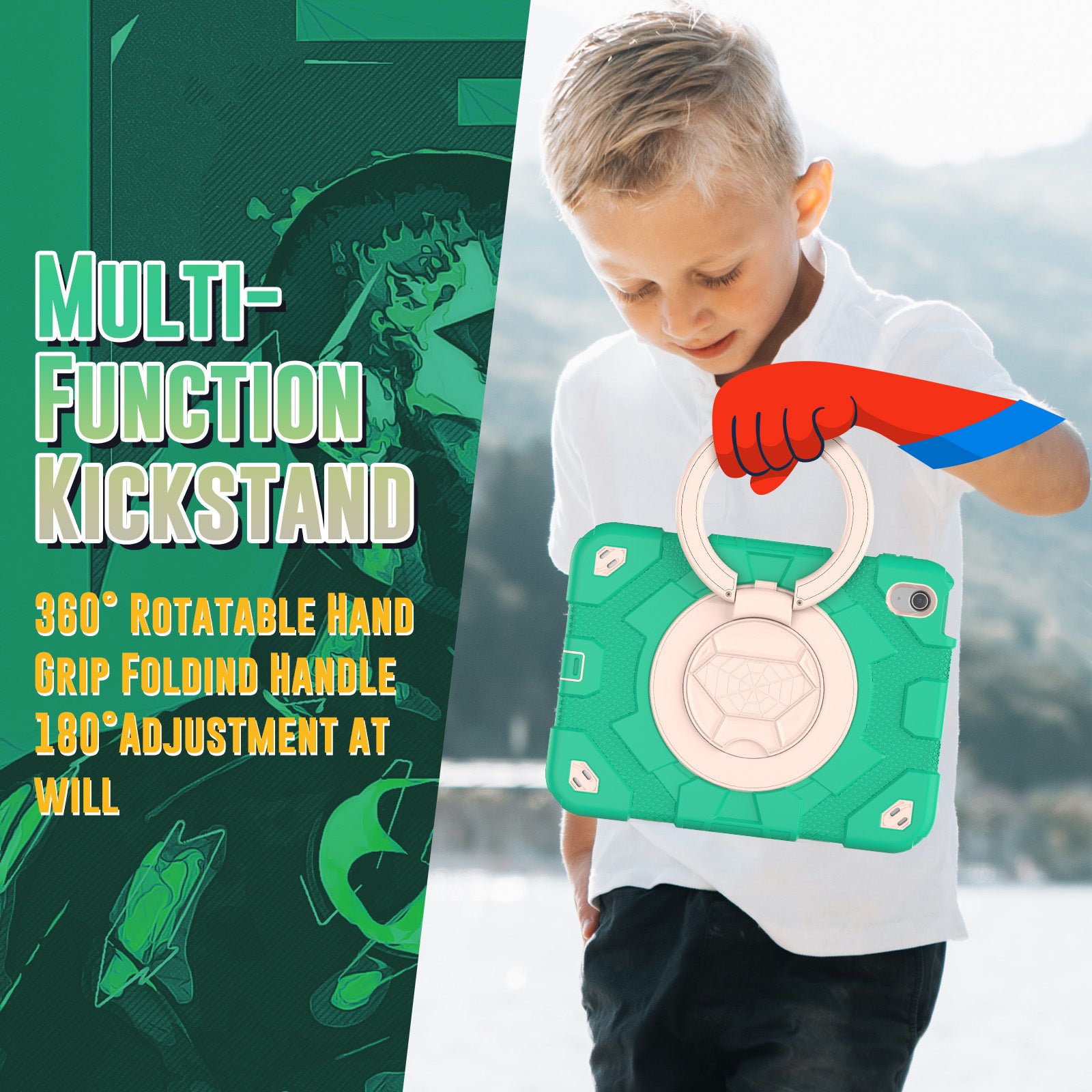 spider-man-hook-handle-ipad-11-kid-case-safety_7