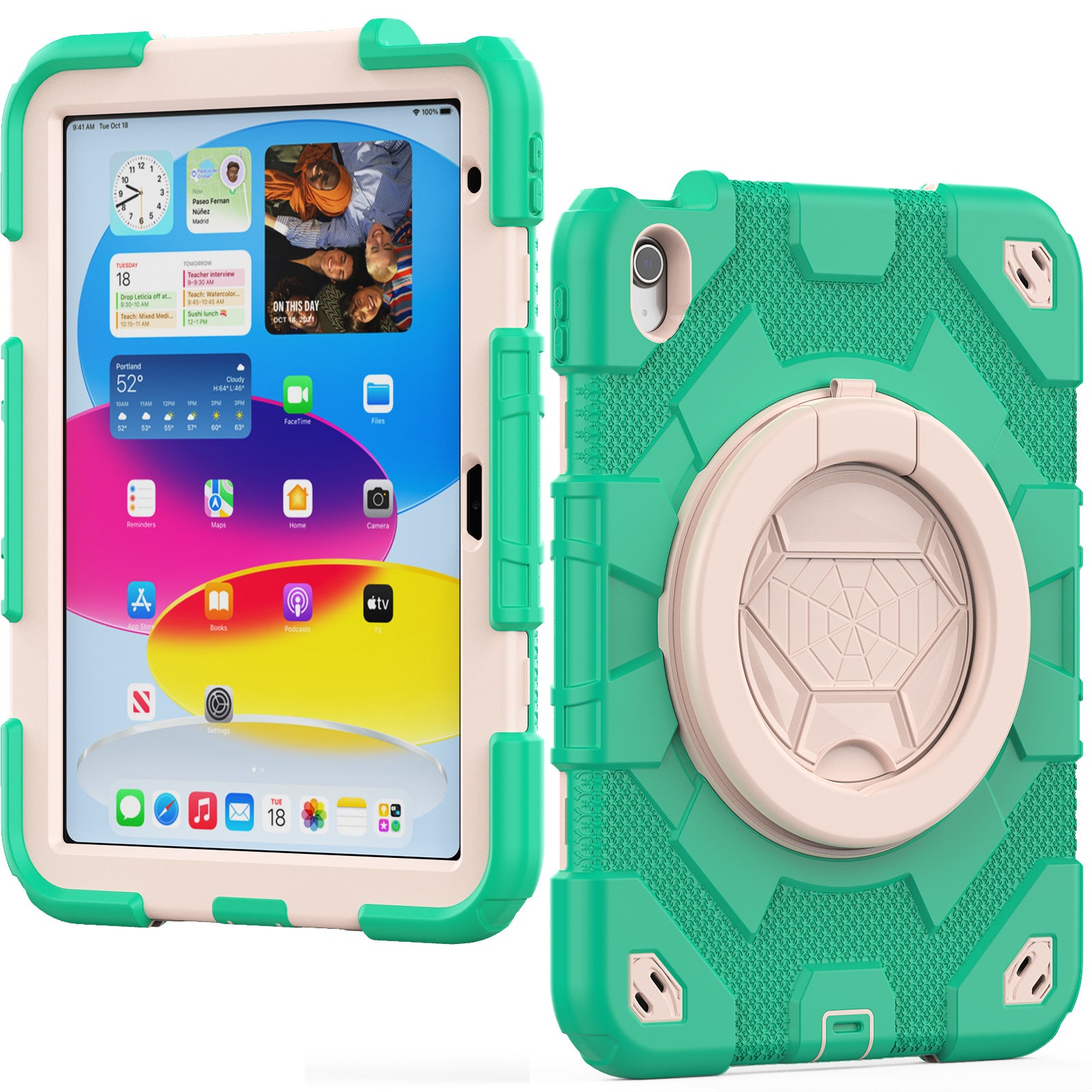 spider-man-hook-handle-ipad-11-kid-case-safety_8