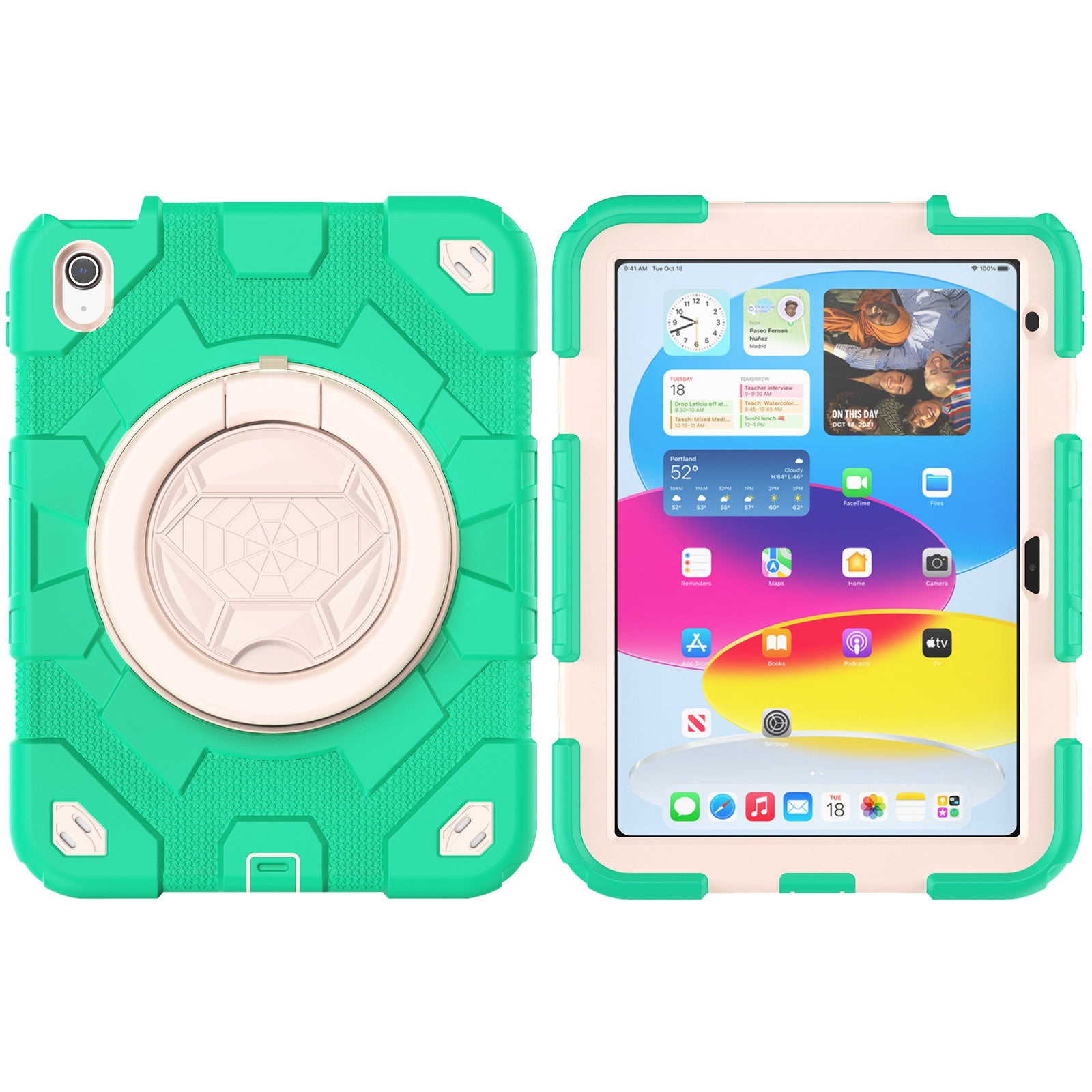 spider-man-hook-handle-ipad-11-kid-case-safety_9