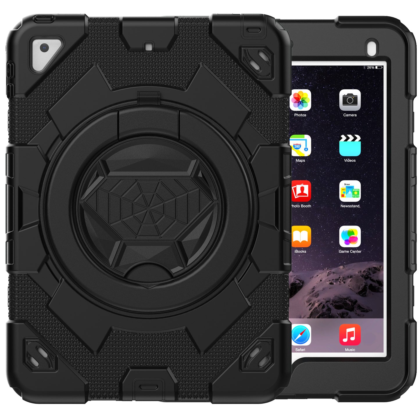 spider-man-hook-handle-ipad-5-kid-case-safety_1