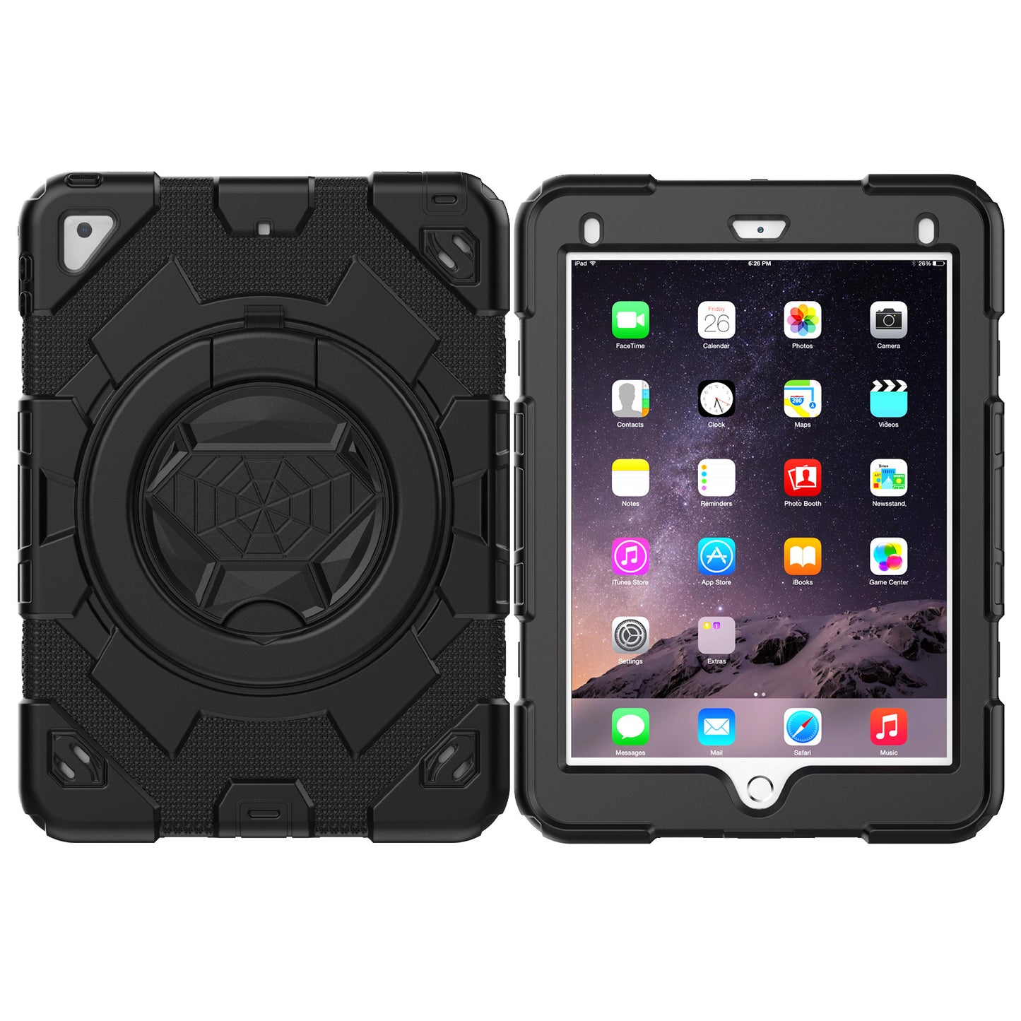spider-man-hook-handle-ipad-5-kid-case-safety_10