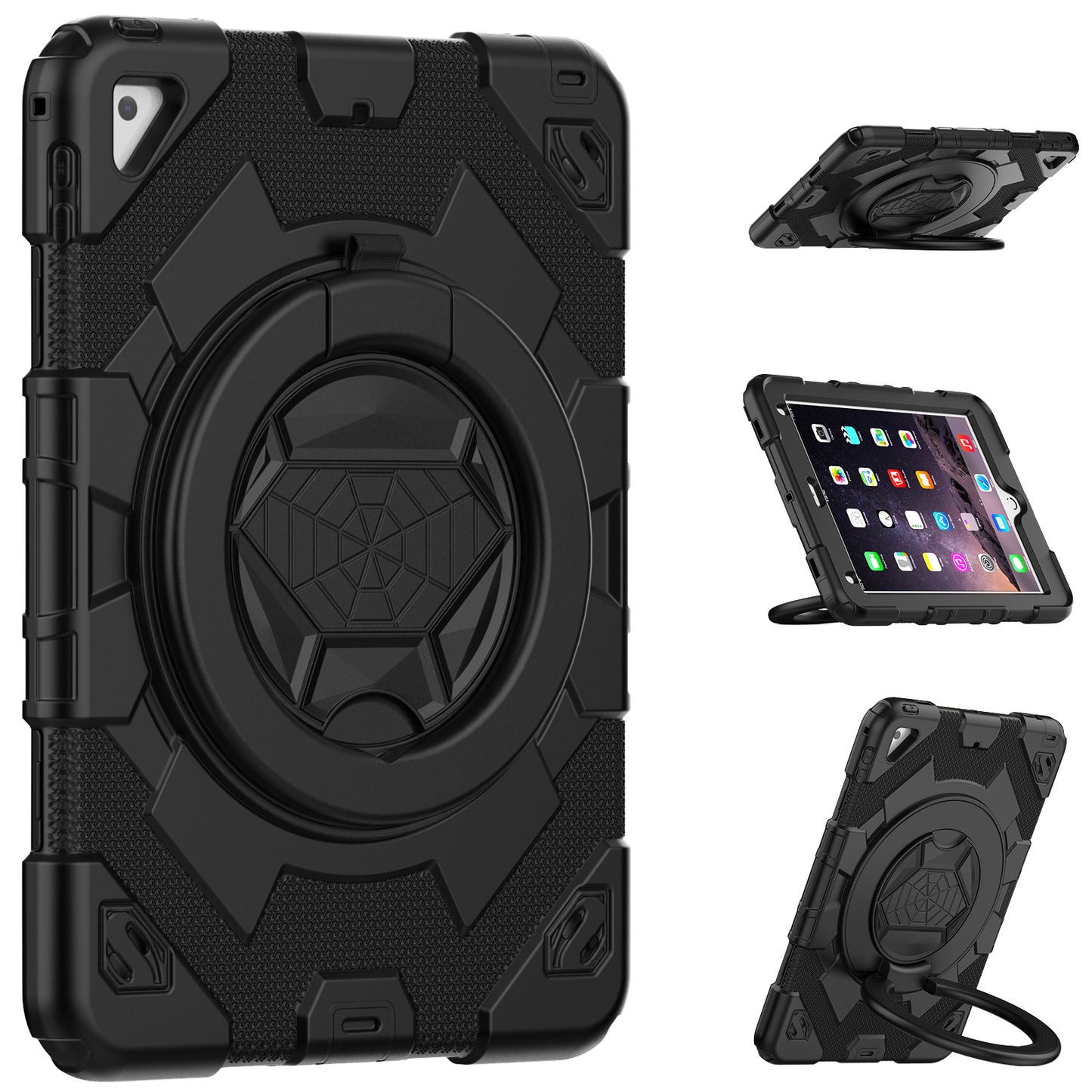 spider-man-hook-handle-ipad-5-kid-case-safety_11