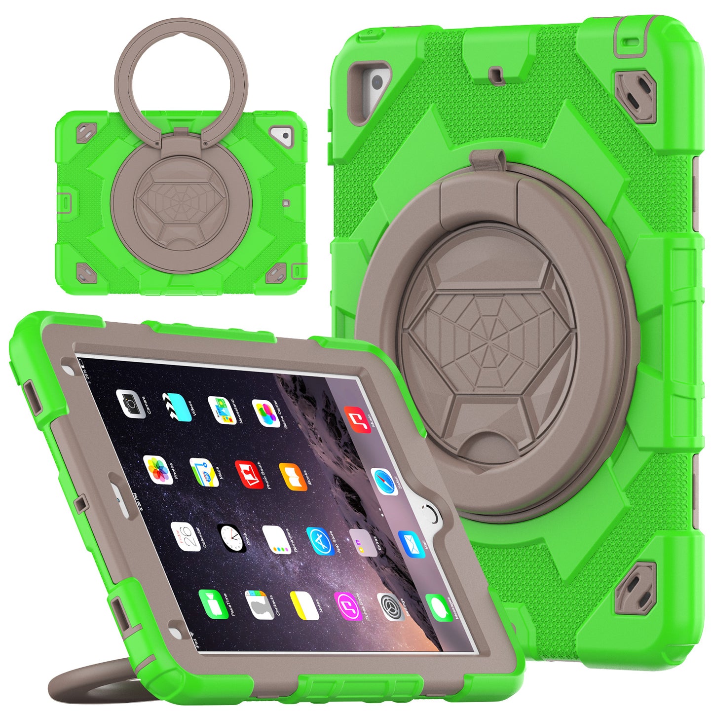 spider-man-hook-handle-ipad-5-kid-case-safety_17
