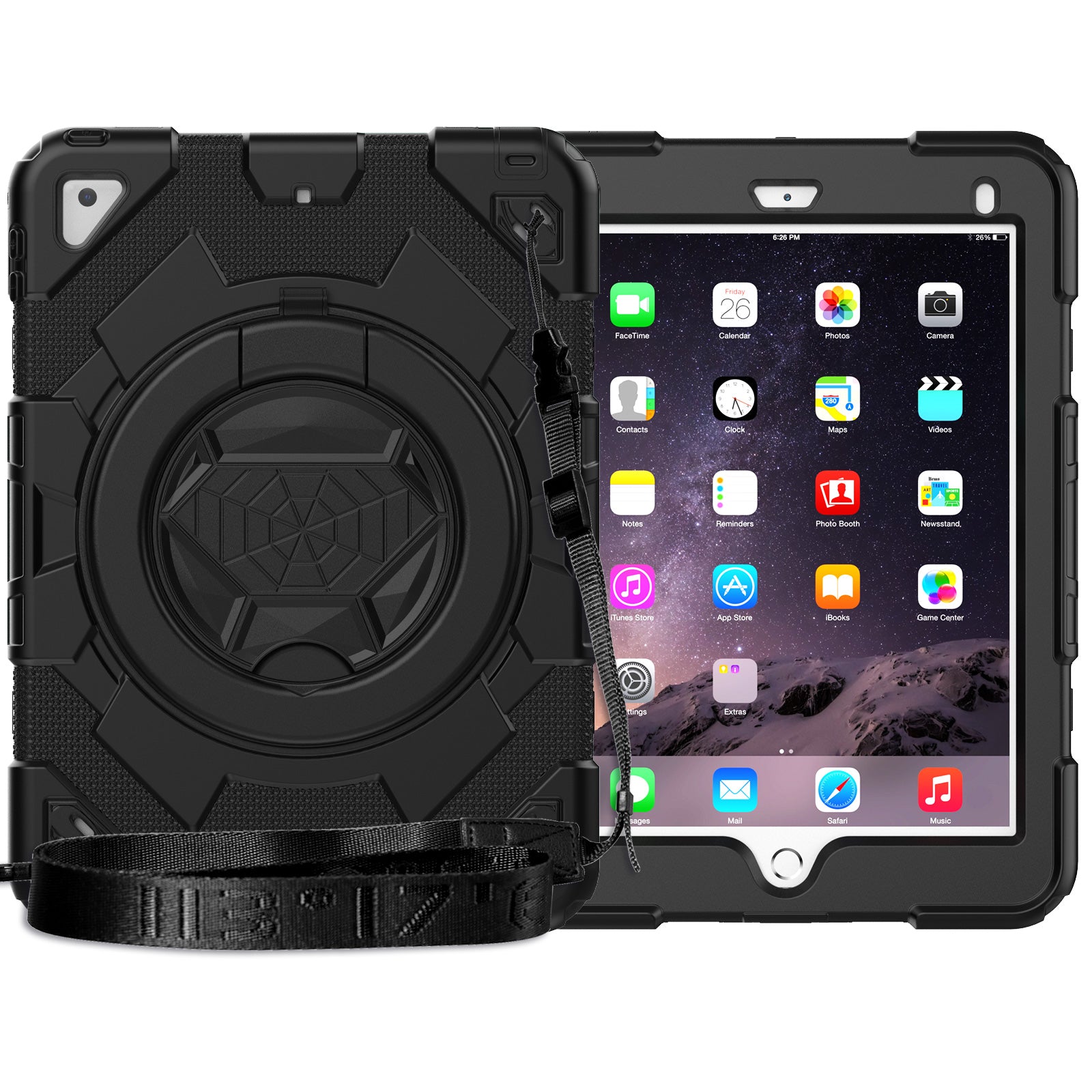 spider-man-hook-handle-ipad-5-kid-case-safety_2