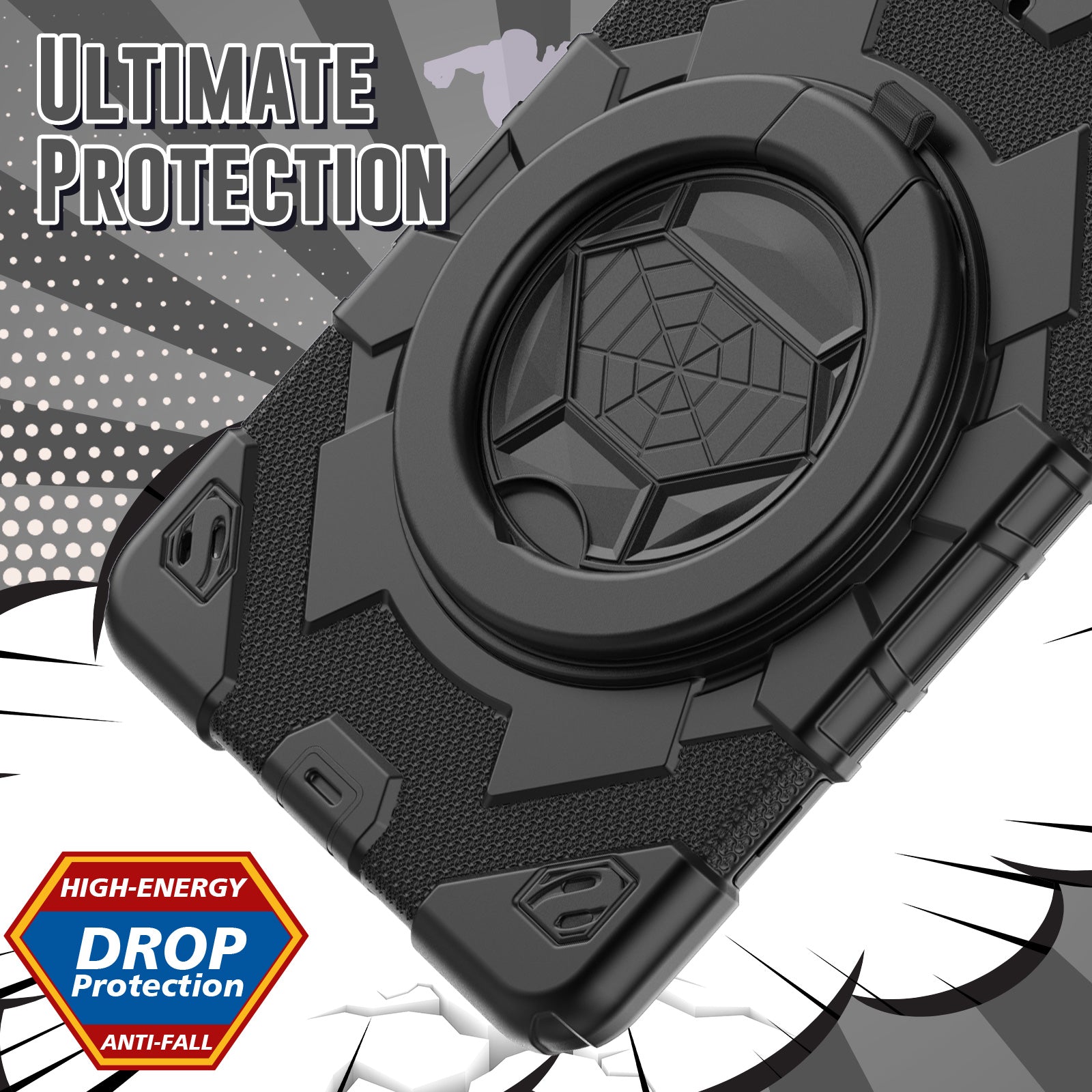 spider-man-hook-handle-ipad-5-kid-case-safety_3