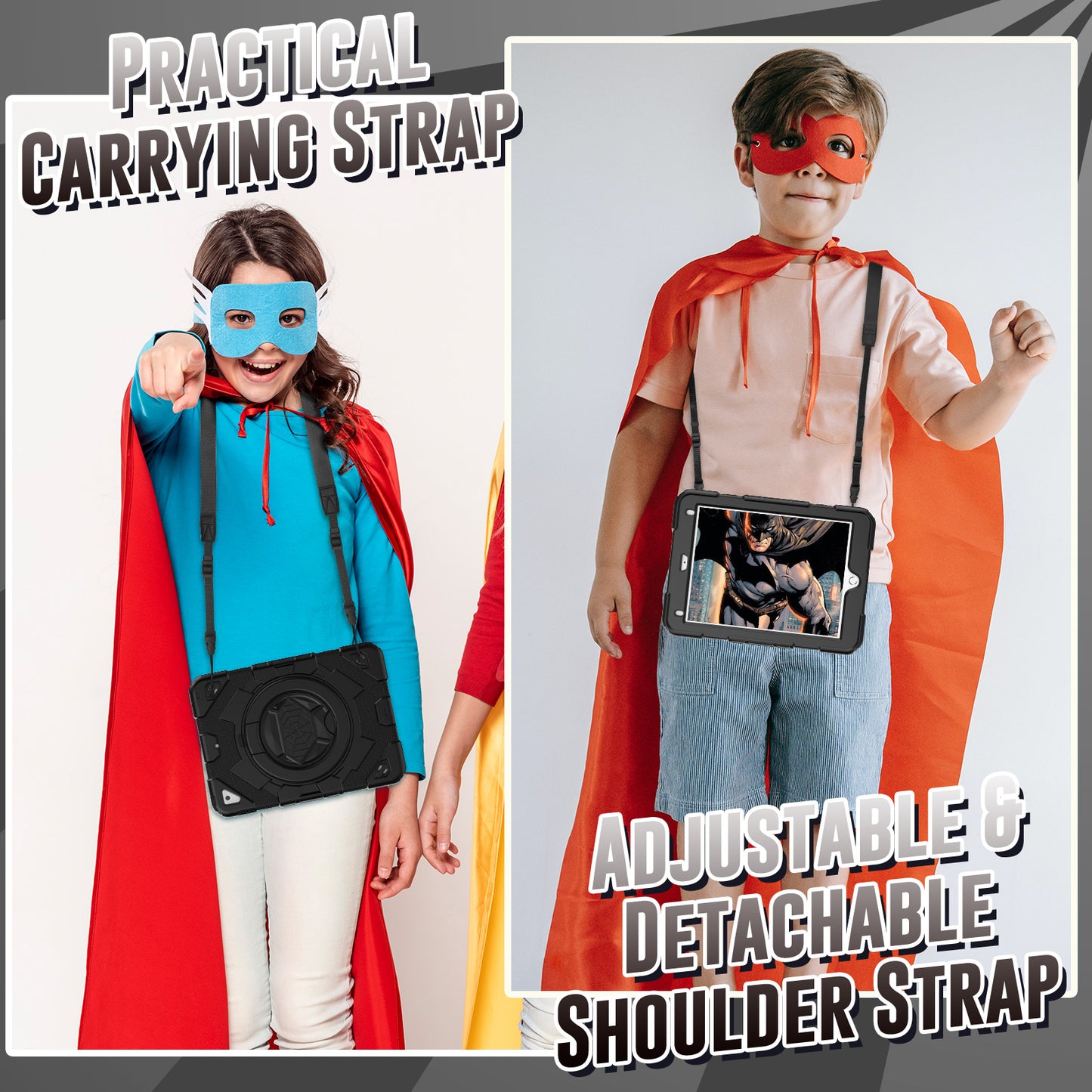 spider-man-hook-handle-ipad-5-kid-case-safety_4