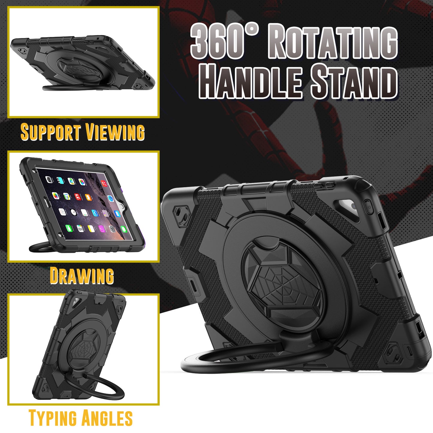 spider-man-hook-handle-ipad-5-kid-case-safety_5