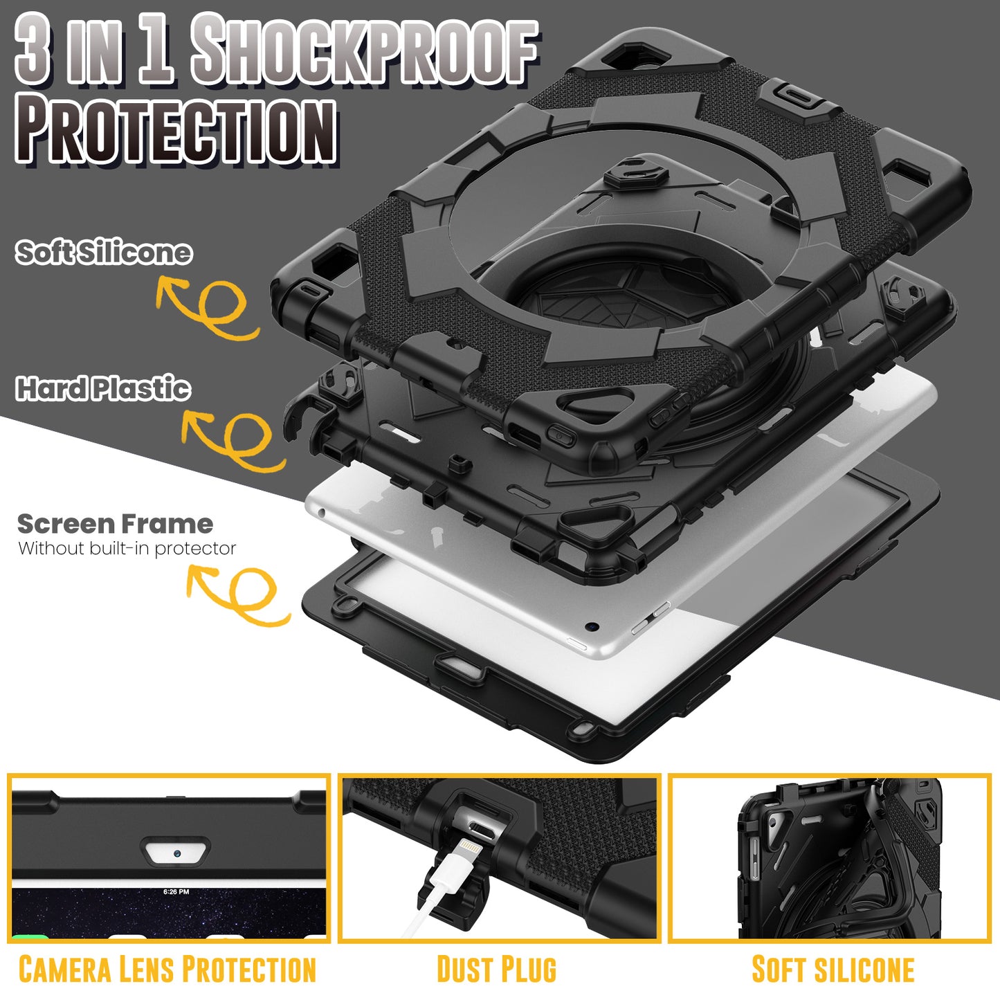 spider-man-hook-handle-ipad-5-kid-case-safety_6