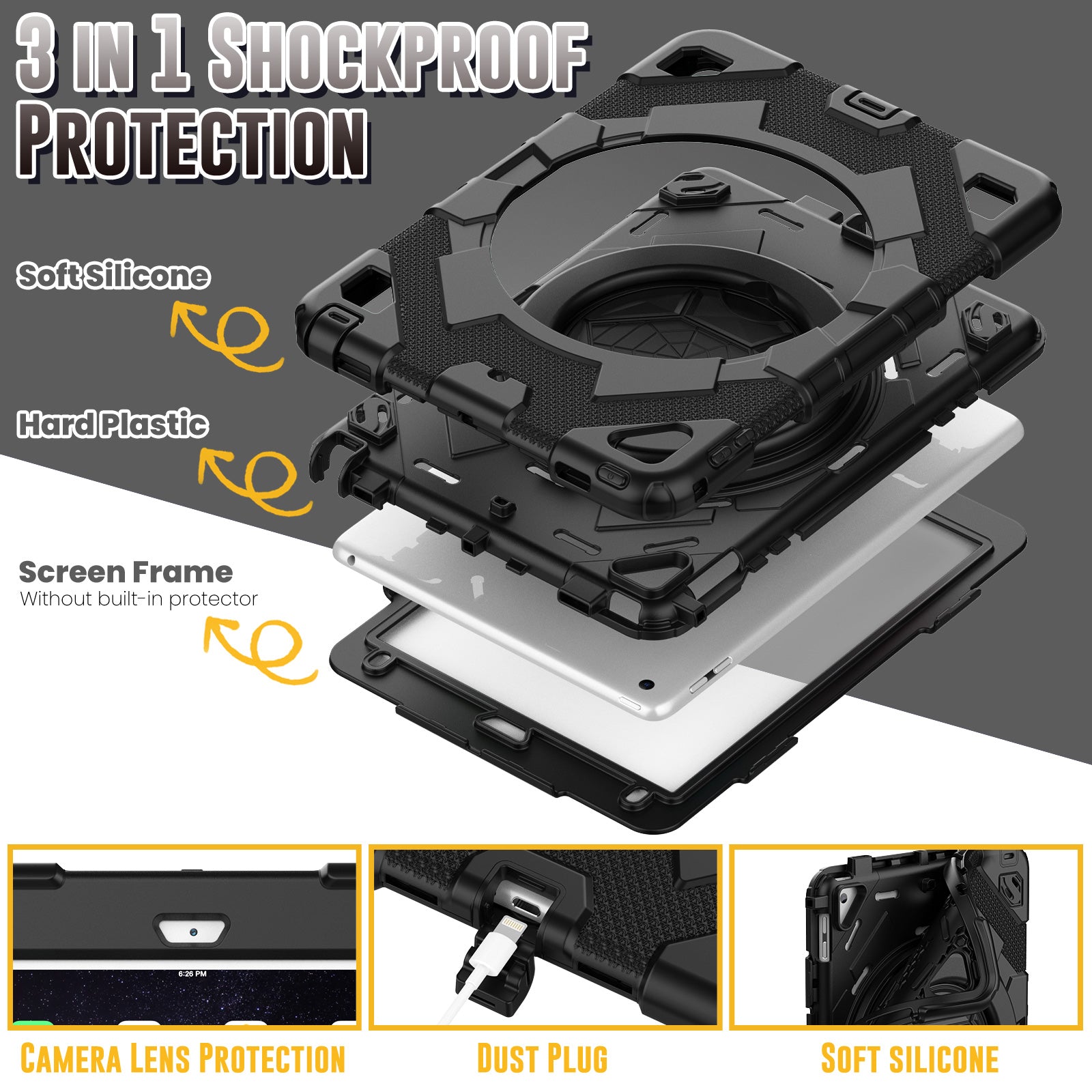 spider-man-hook-handle-ipad-5-kid-case-safety_6