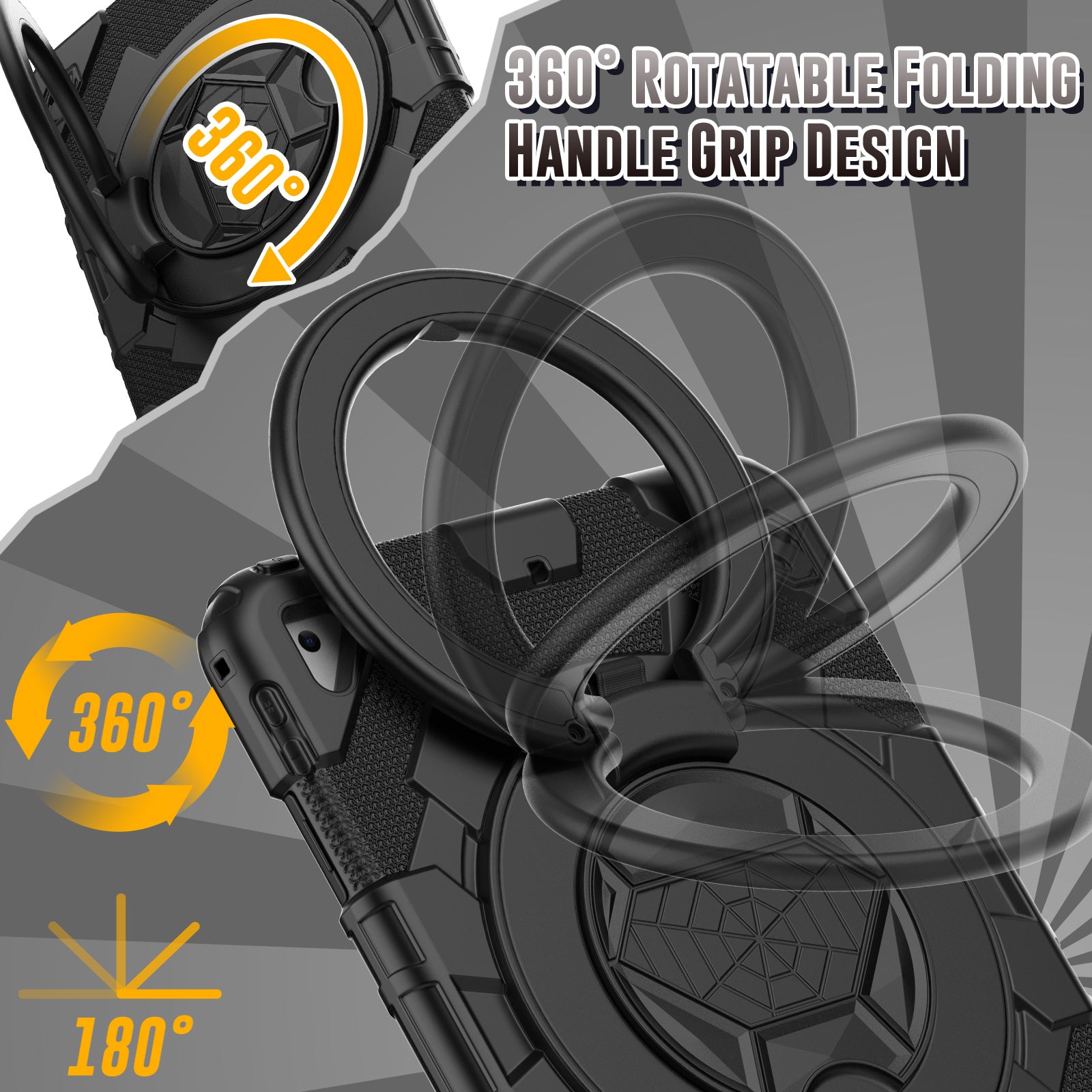 spider-man-hook-handle-ipad-5-kid-case-safety_7