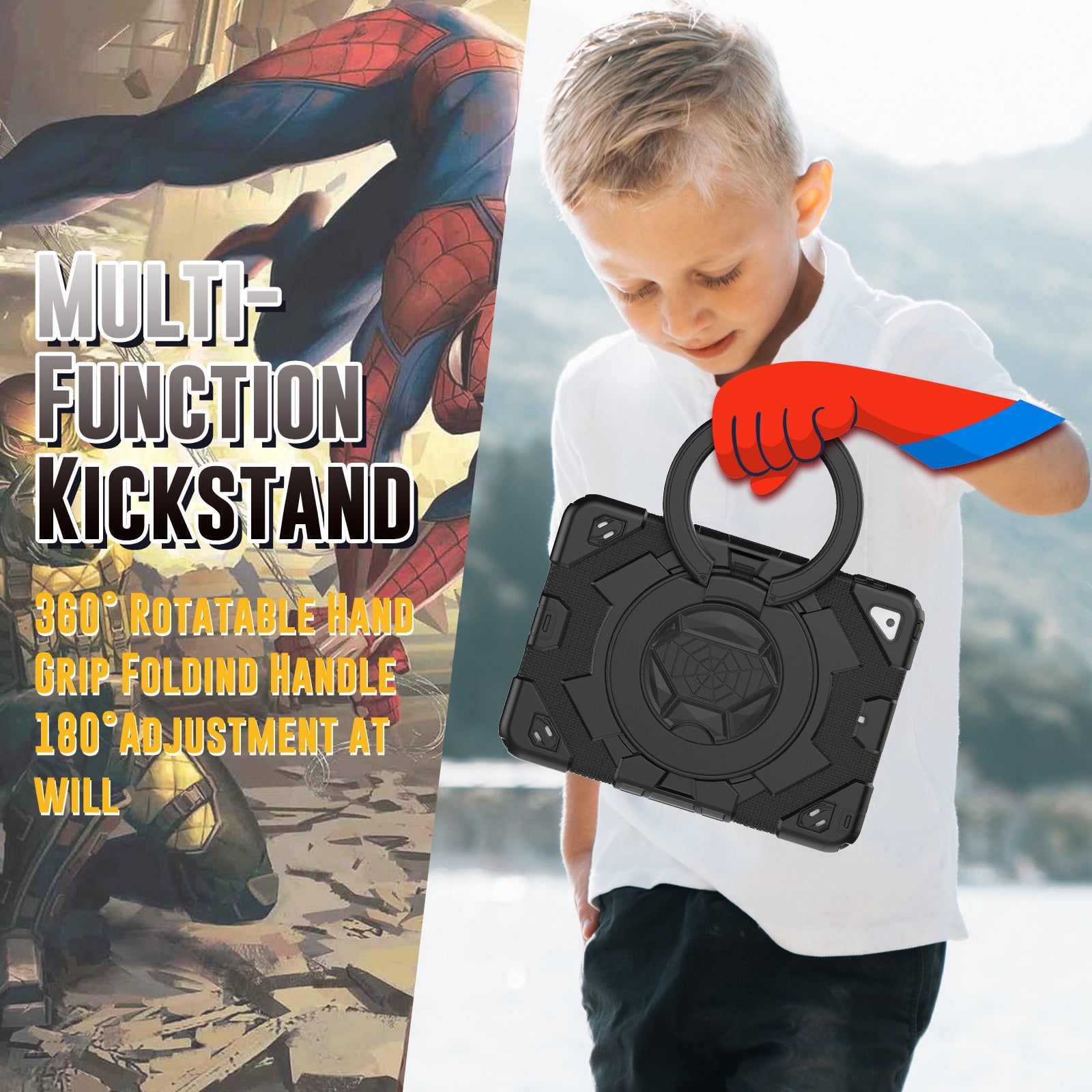 spider-man-hook-handle-ipad-5-kid-case-safety_8