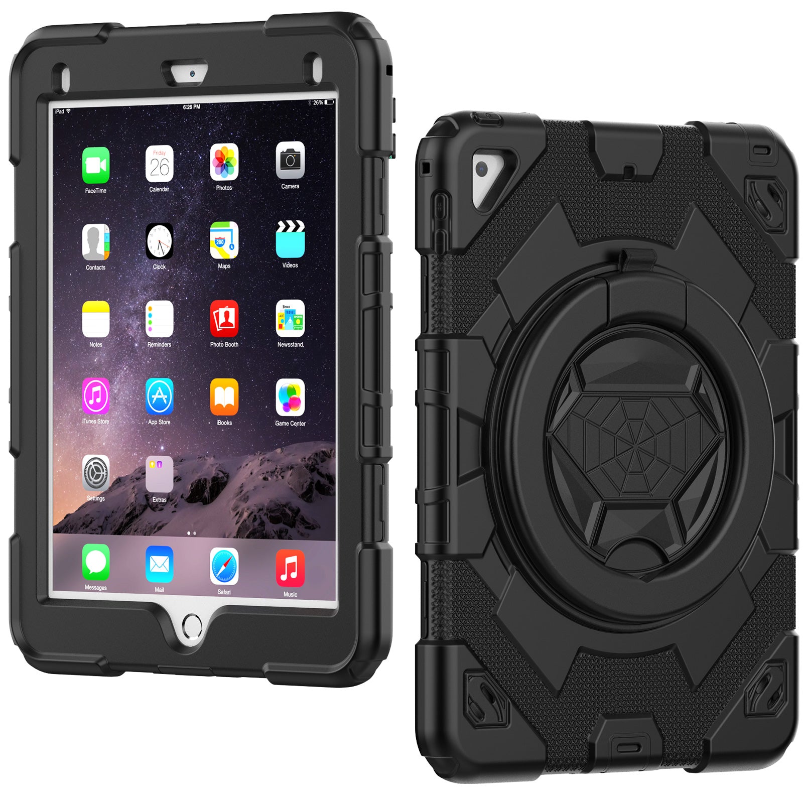 spider-man-hook-handle-ipad-5-kid-case-safety_9