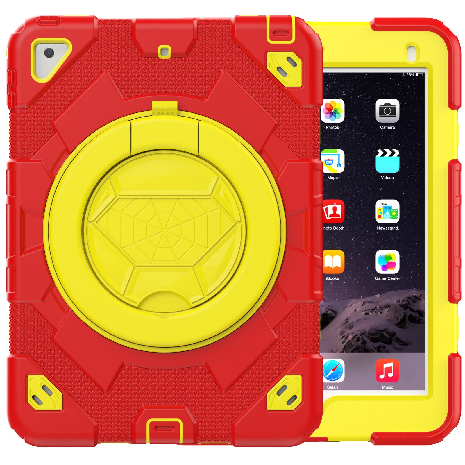 spider-man-hook-handle-ipad-6-kid-case-safety_1