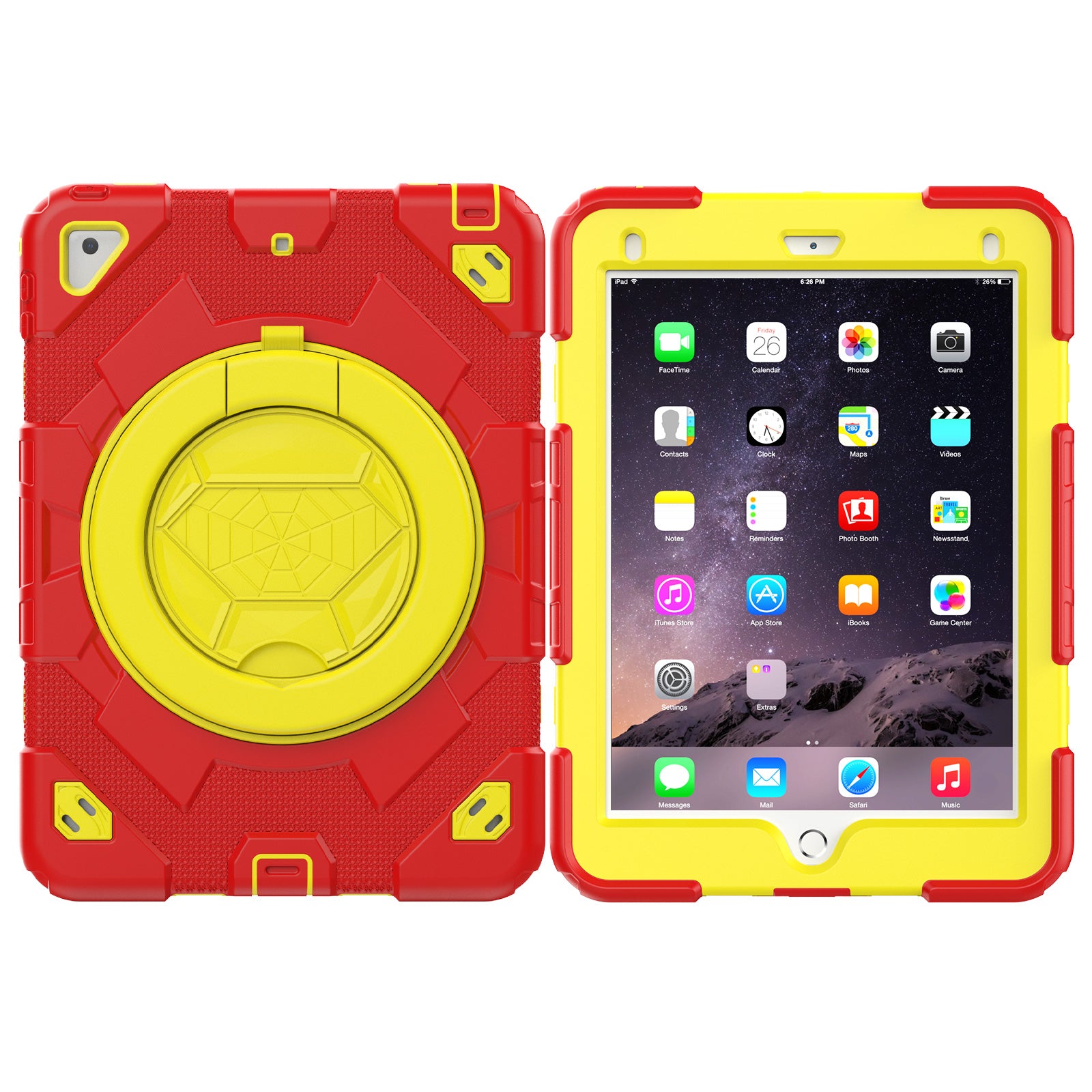 spider-man-hook-handle-ipad-6-kid-case-safety_10