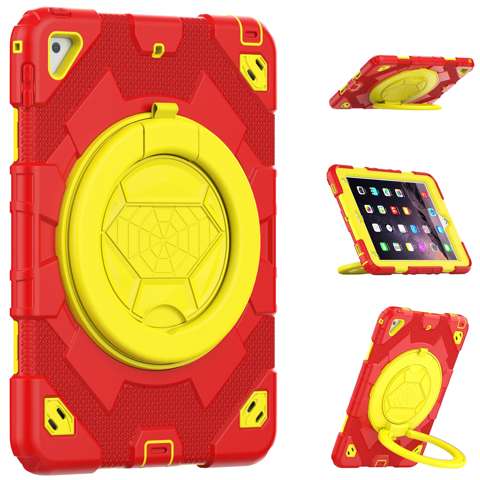 spider-man-hook-handle-ipad-6-kid-case-safety_11