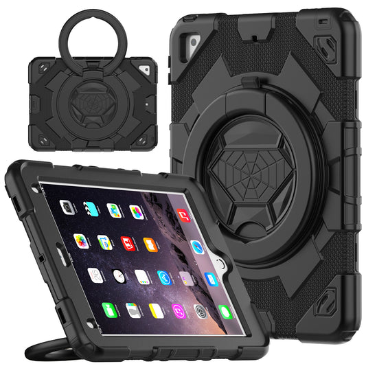 spider-man-hook-handle-ipad-6-kid-case-safety_12