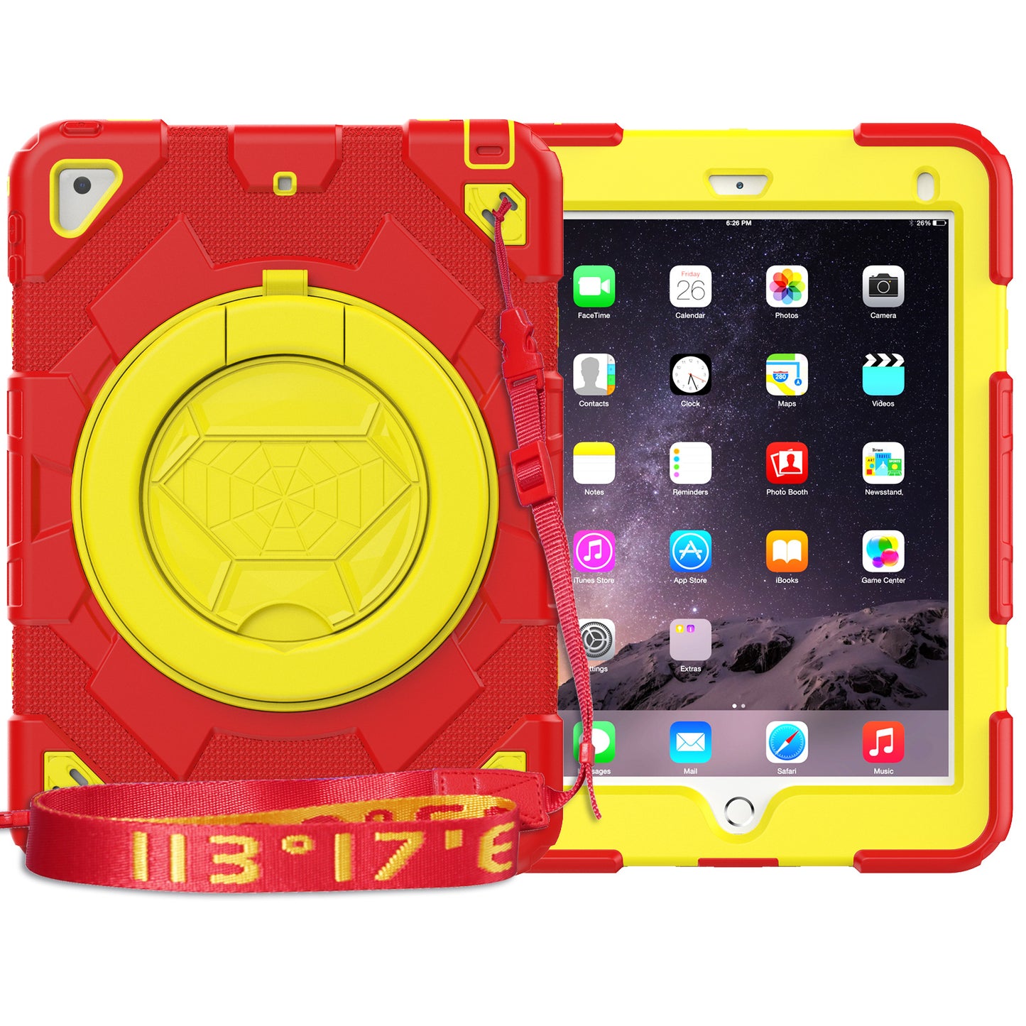 spider-man-hook-handle-ipad-6-kid-case-safety_2