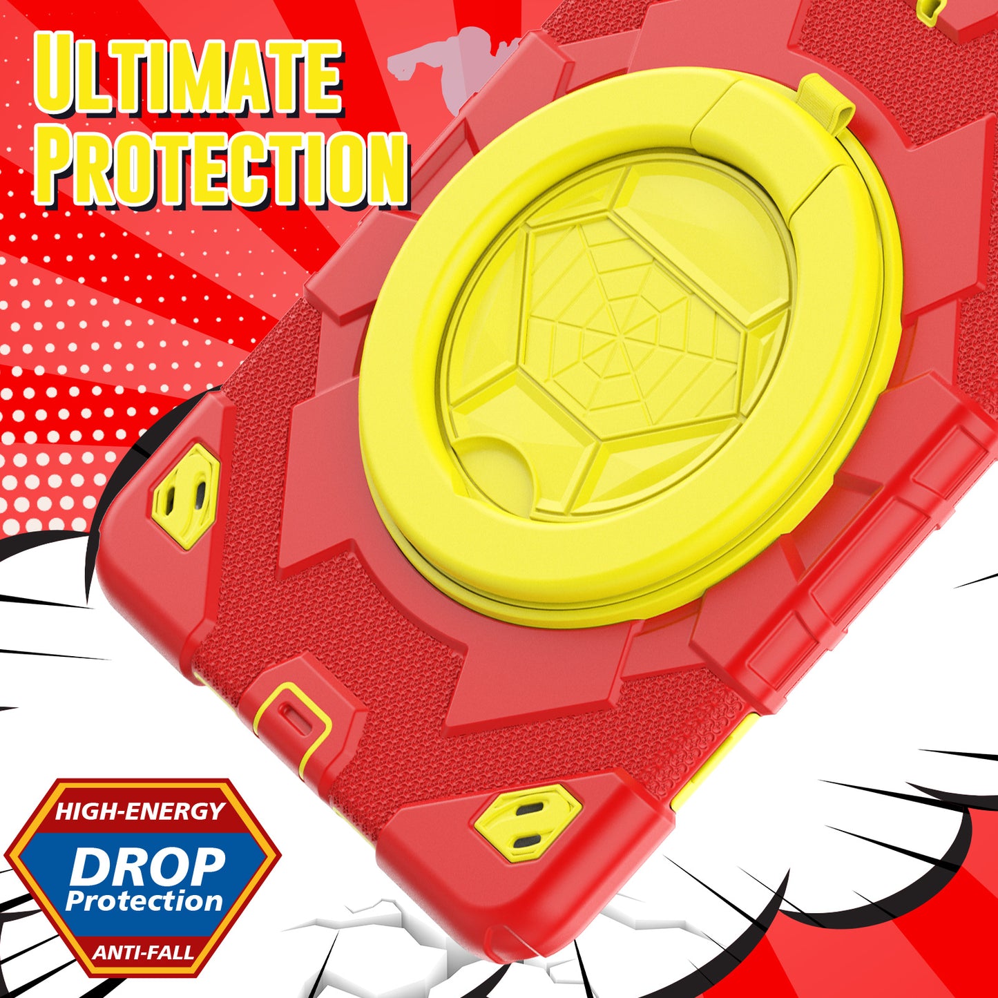 spider-man-hook-handle-ipad-6-kid-case-safety_3