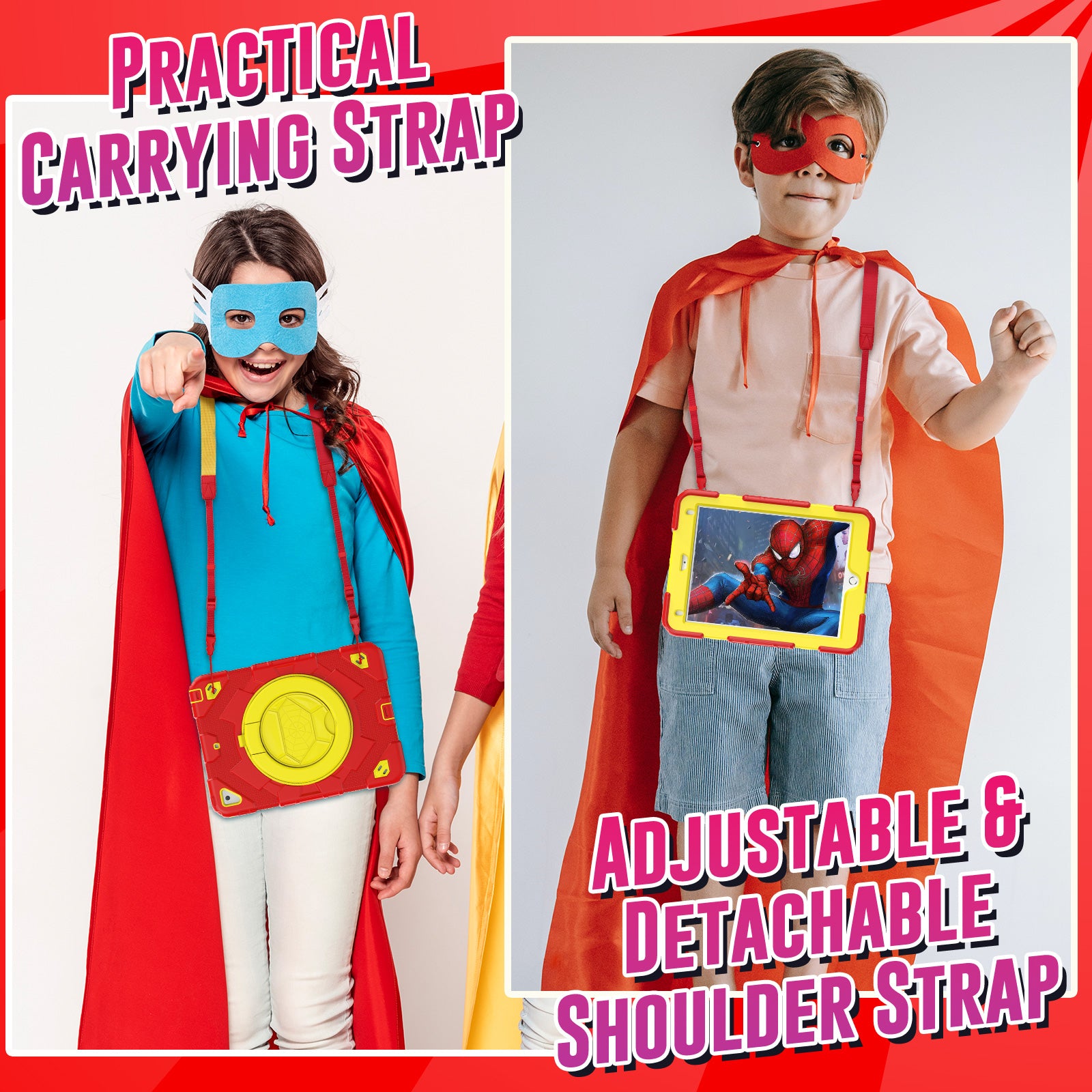 spider-man-hook-handle-ipad-6-kid-case-safety_4