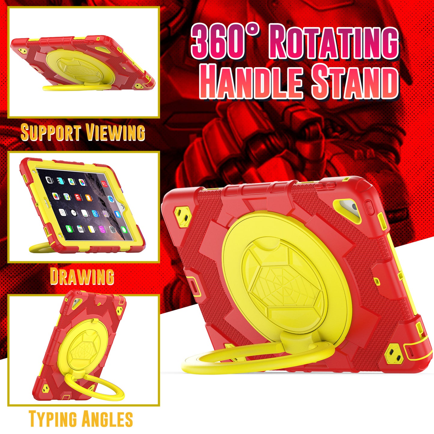 spider-man-hook-handle-ipad-6-kid-case-safety_5