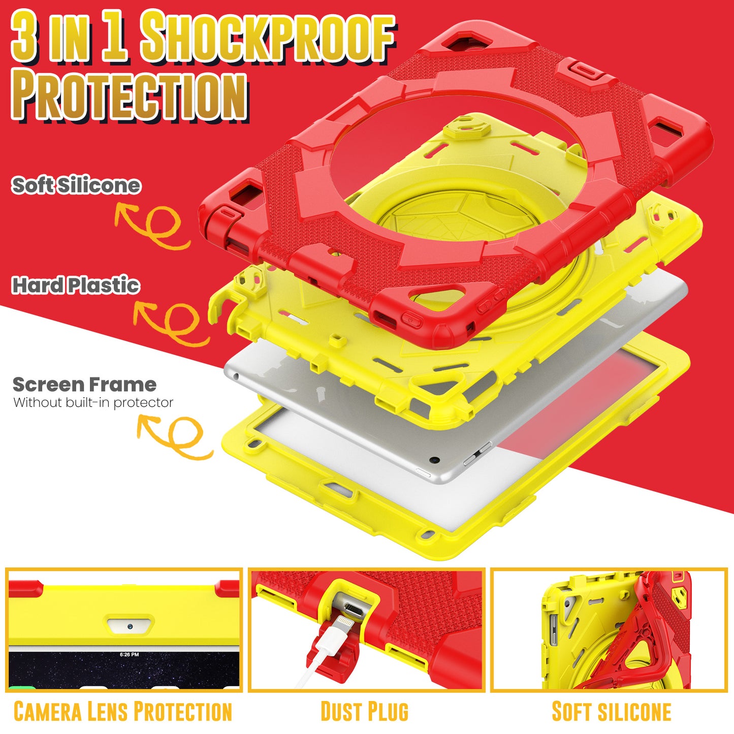 spider-man-hook-handle-ipad-6-kid-case-safety_6