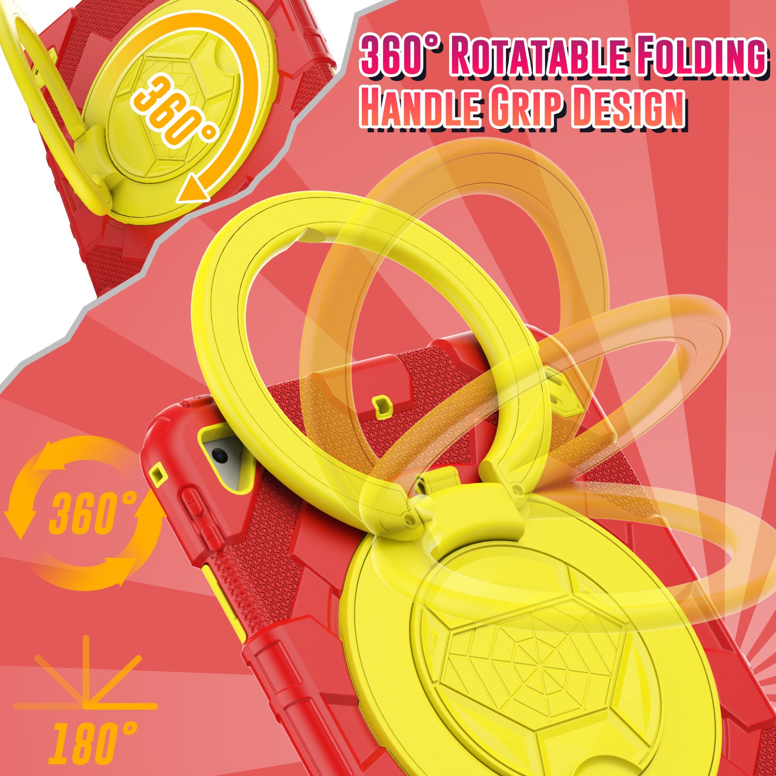 spider-man-hook-handle-ipad-6-kid-case-safety_7