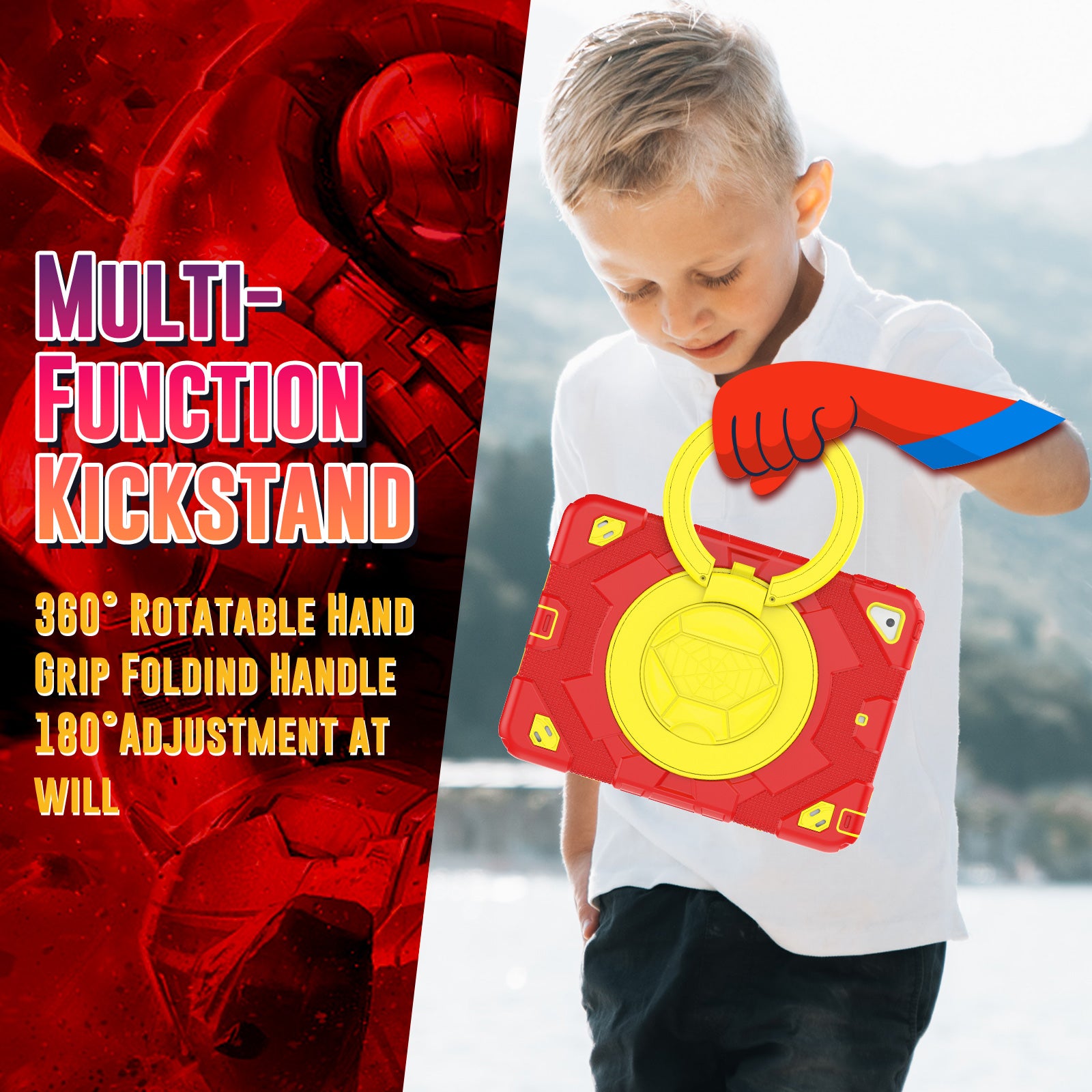 spider-man-hook-handle-ipad-6-kid-case-safety_8