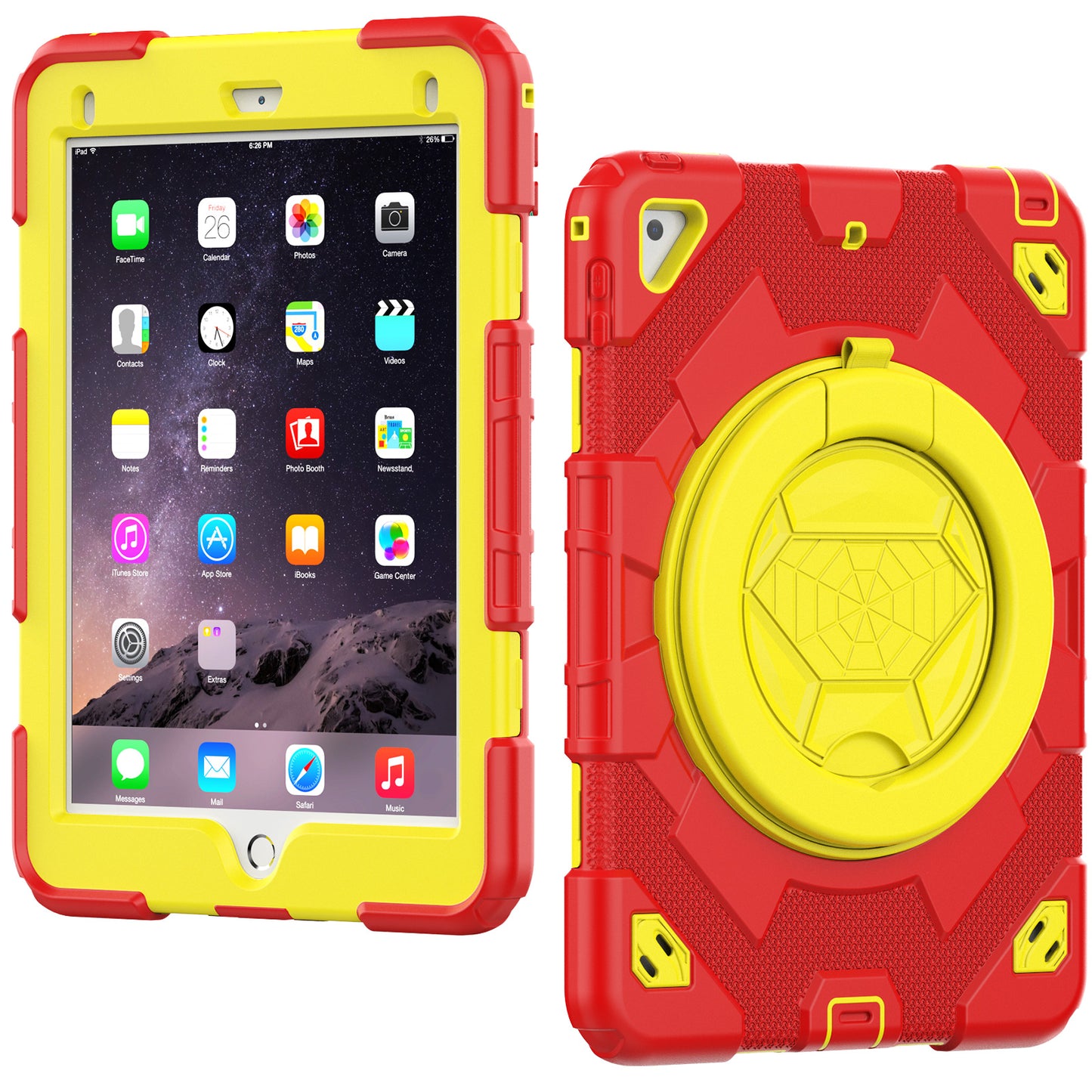 spider-man-hook-handle-ipad-6-kid-case-safety_9