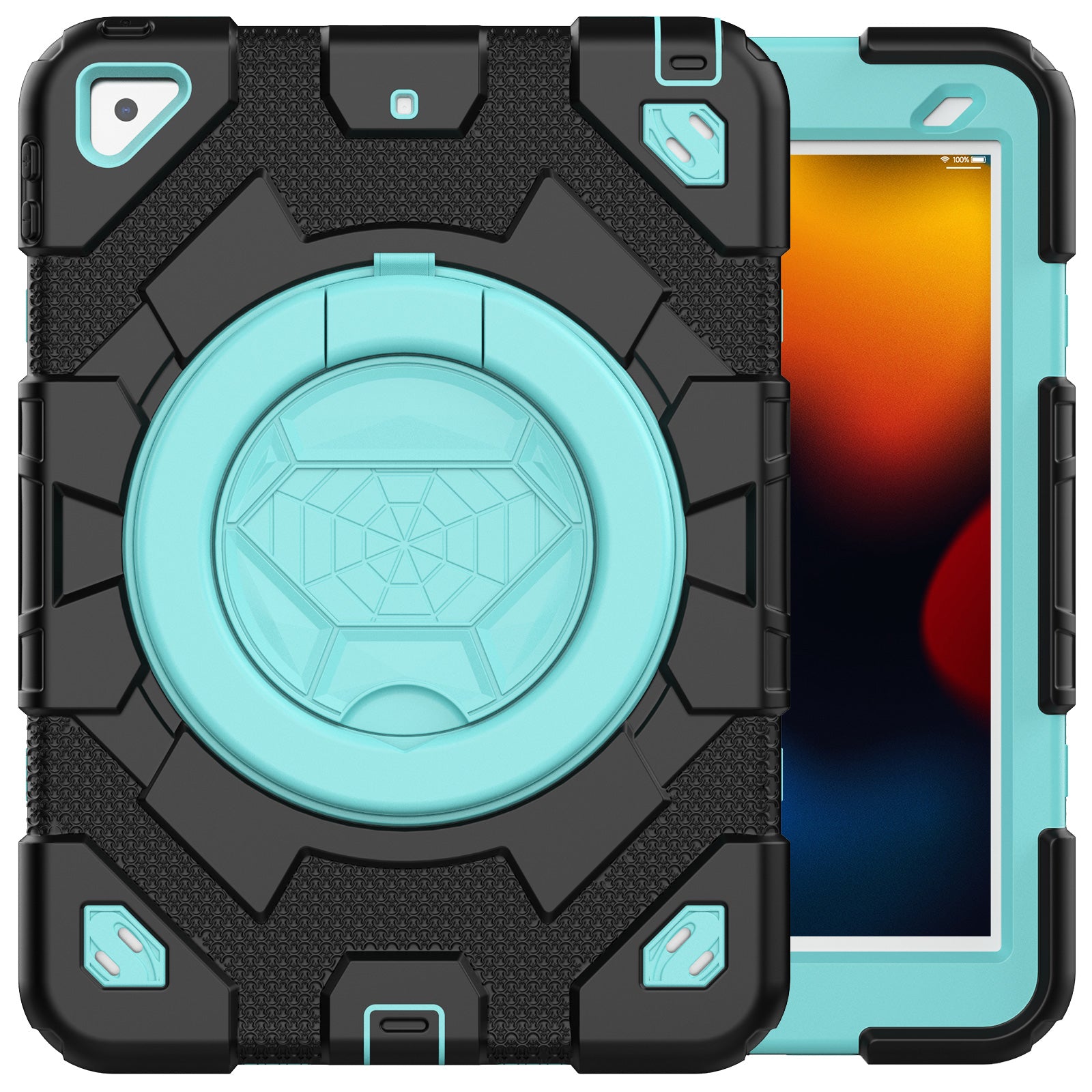 spider-man-hook-handle-ipad-7-kid-case-safety_1