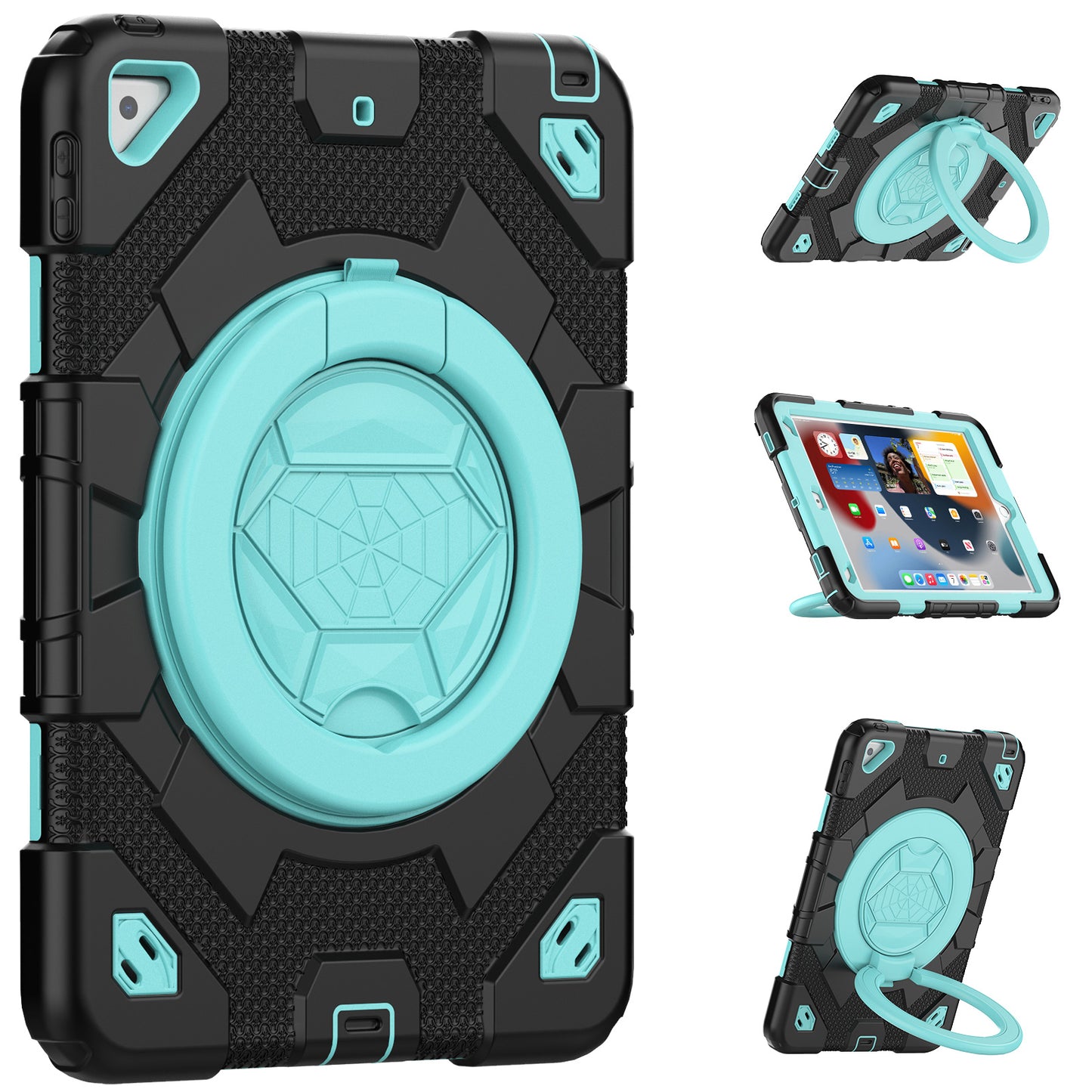 spider-man-hook-handle-ipad-7-kid-case-safety_10