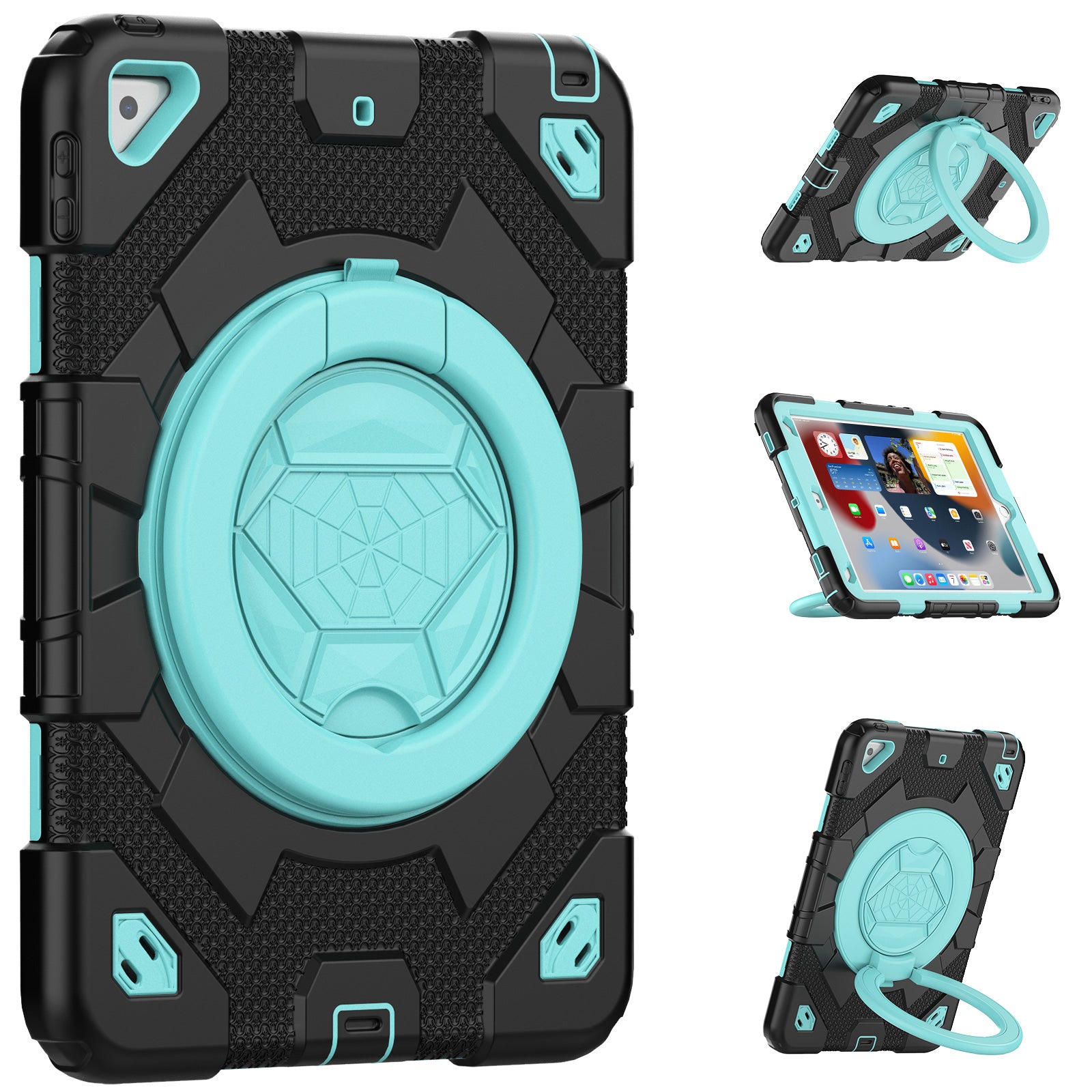 spider-man-hook-handle-ipad-7-kid-case-safety_10