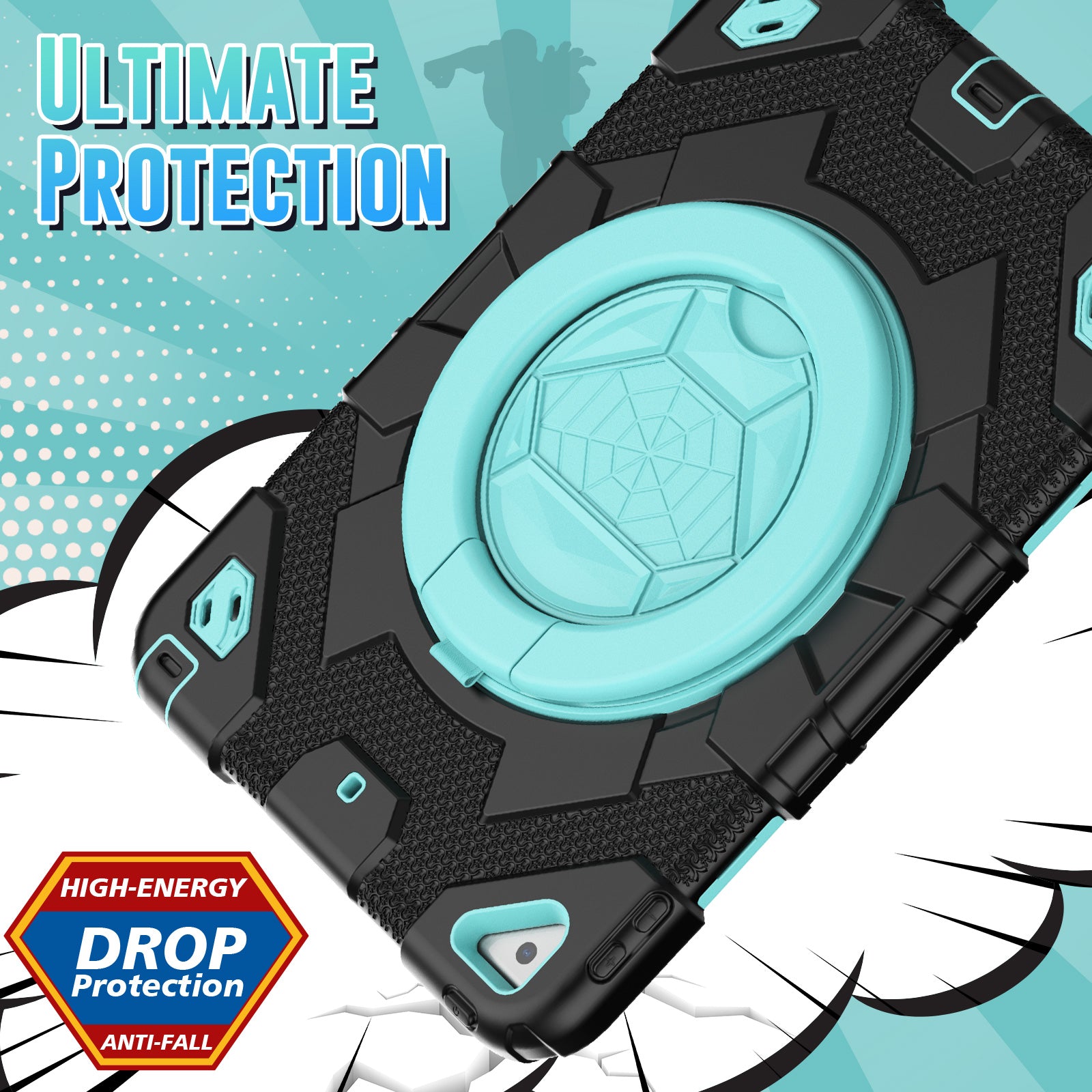 spider-man-hook-handle-ipad-7-kid-case-safety_2