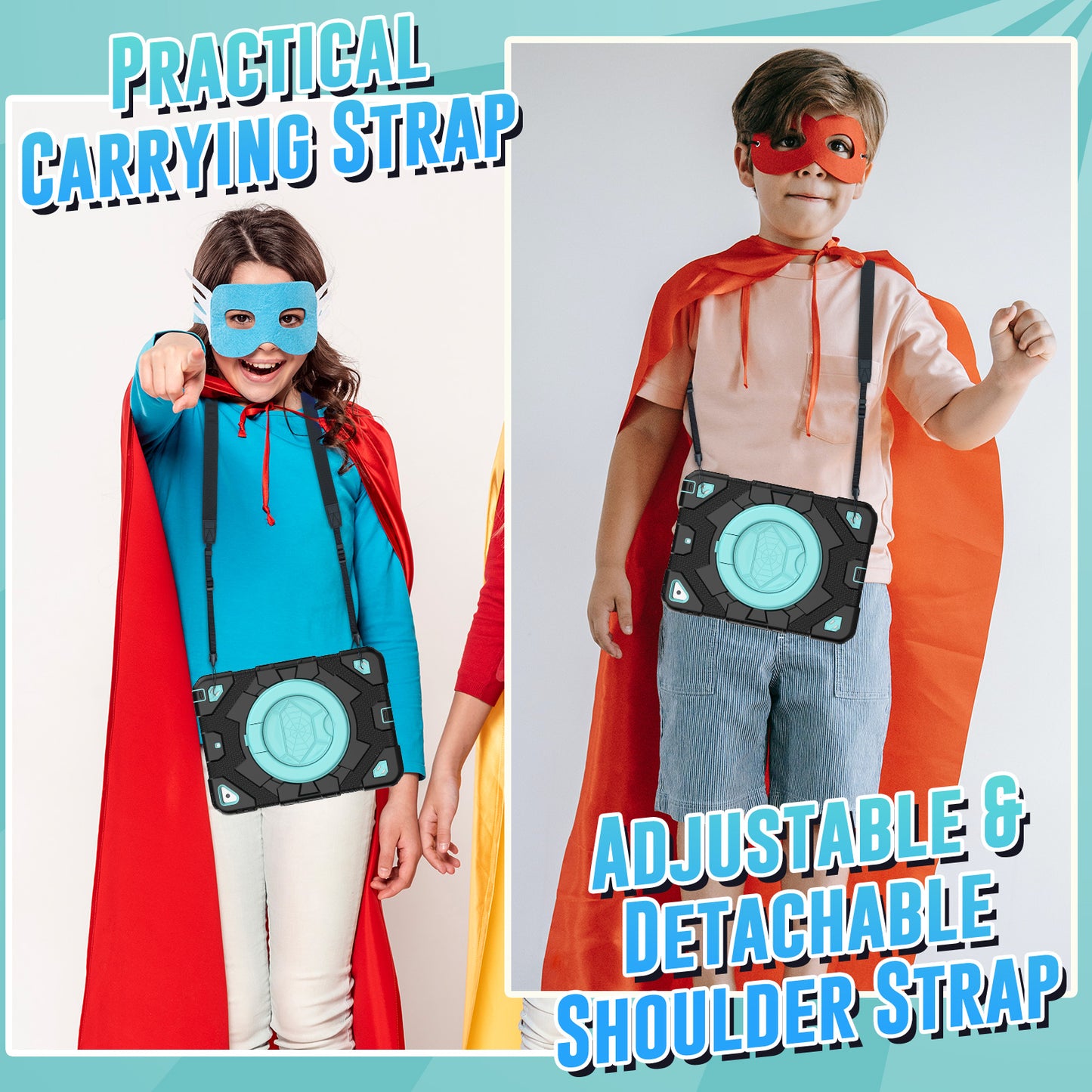 spider-man-hook-handle-ipad-7-kid-case-safety_3