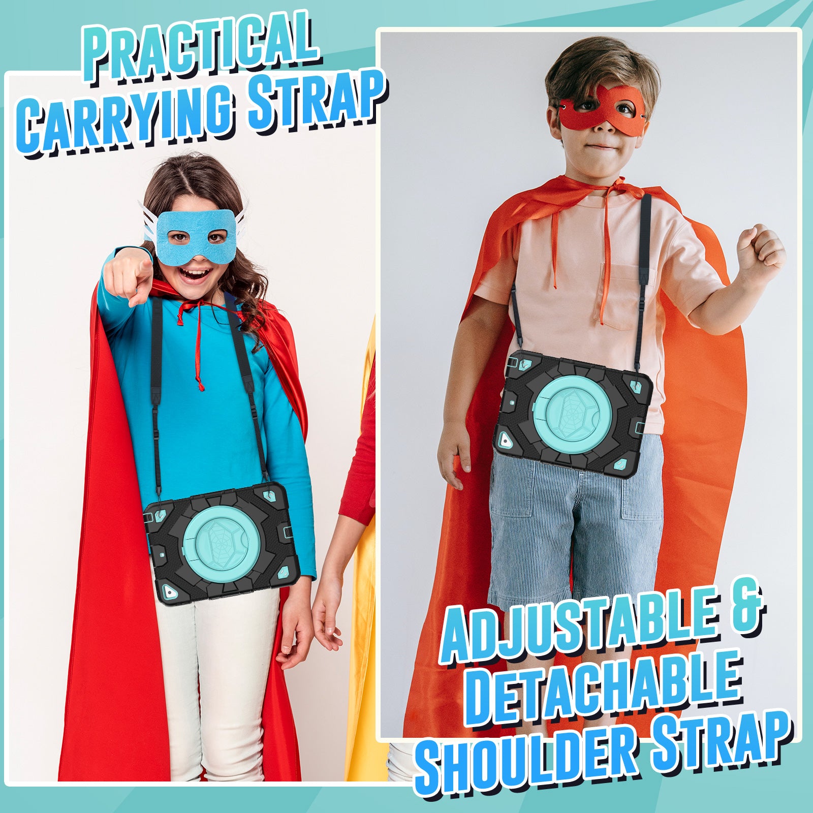 spider-man-hook-handle-ipad-7-kid-case-safety_3