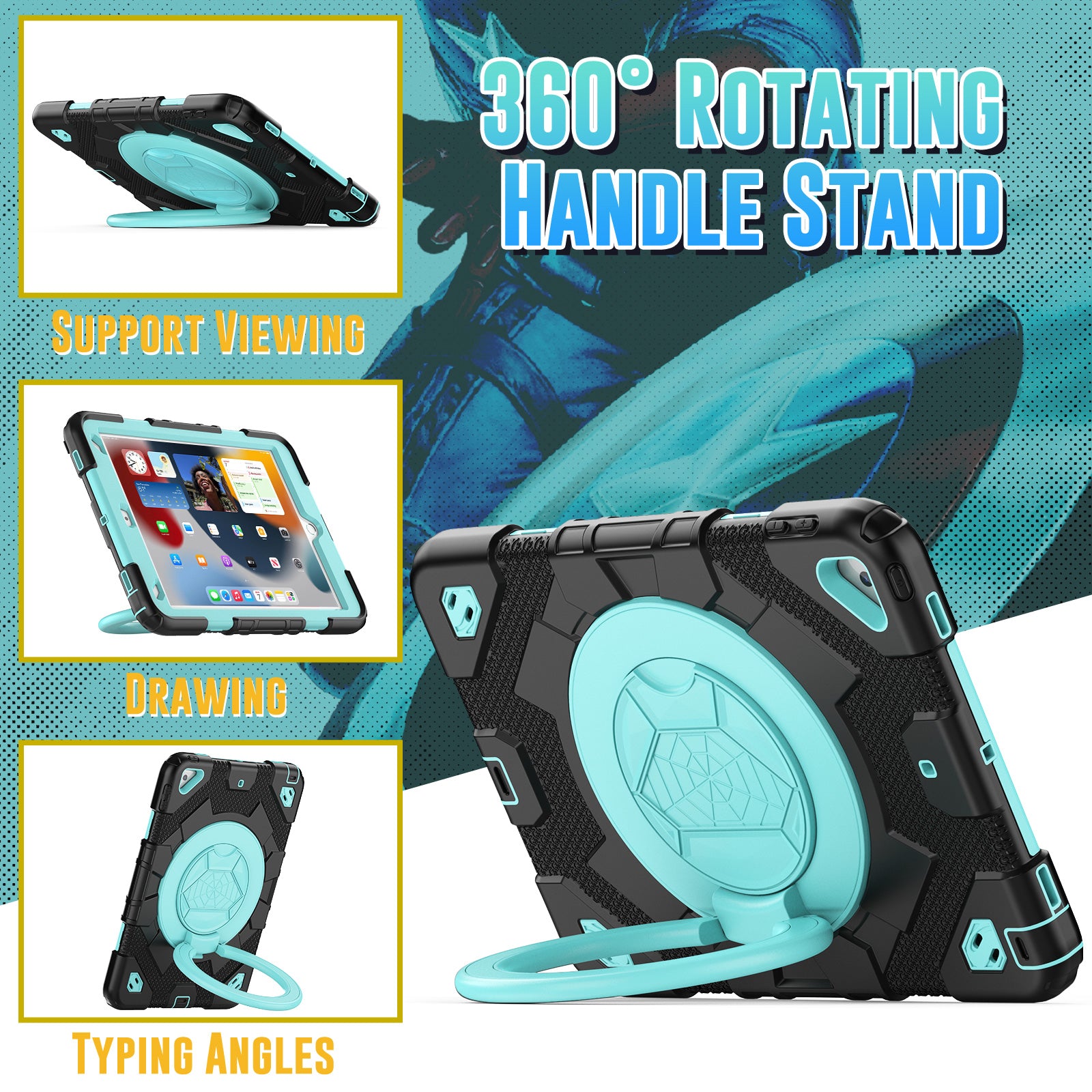 spider-man-hook-handle-ipad-7-kid-case-safety_4