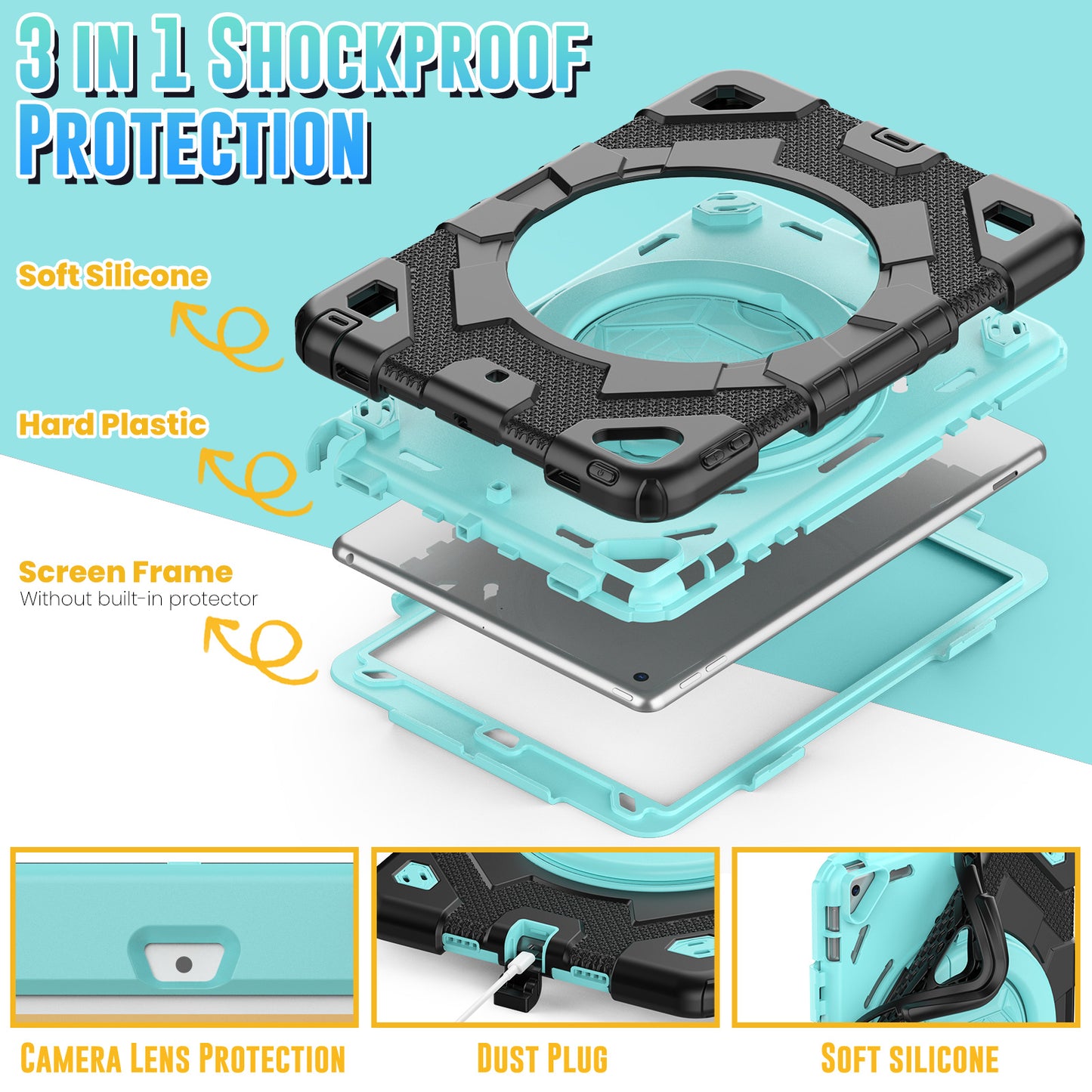 spider-man-hook-handle-ipad-7-kid-case-safety_5