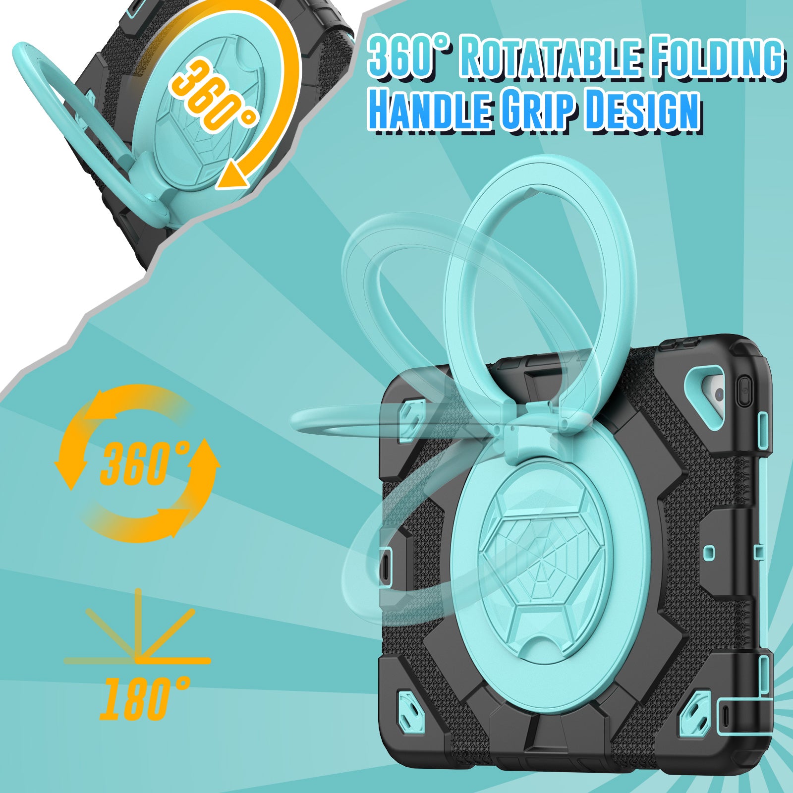 spider-man-hook-handle-ipad-7-kid-case-safety_6