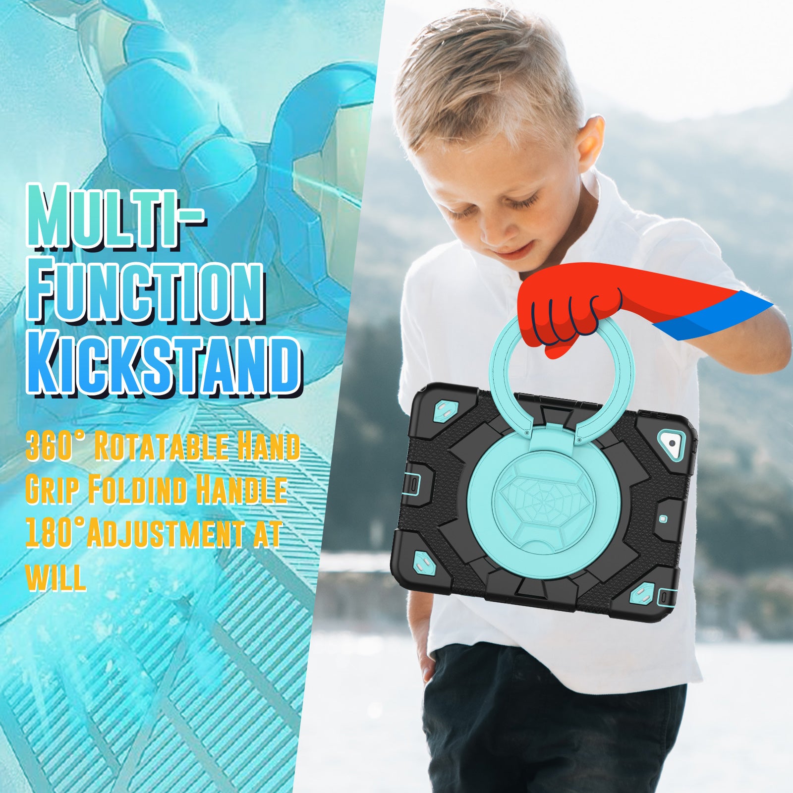 spider-man-hook-handle-ipad-7-kid-case-safety_7