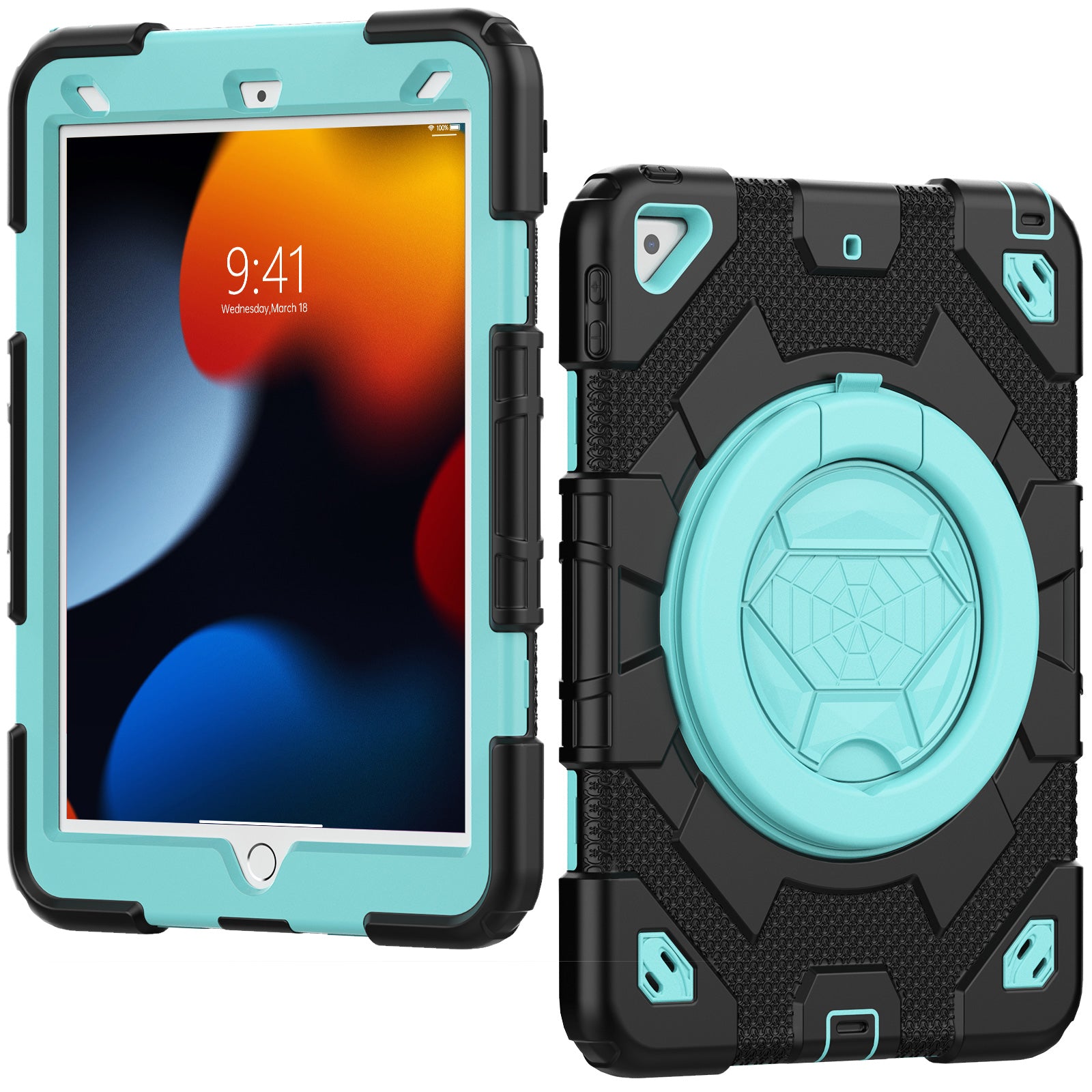 spider-man-hook-handle-ipad-7-kid-case-safety_8