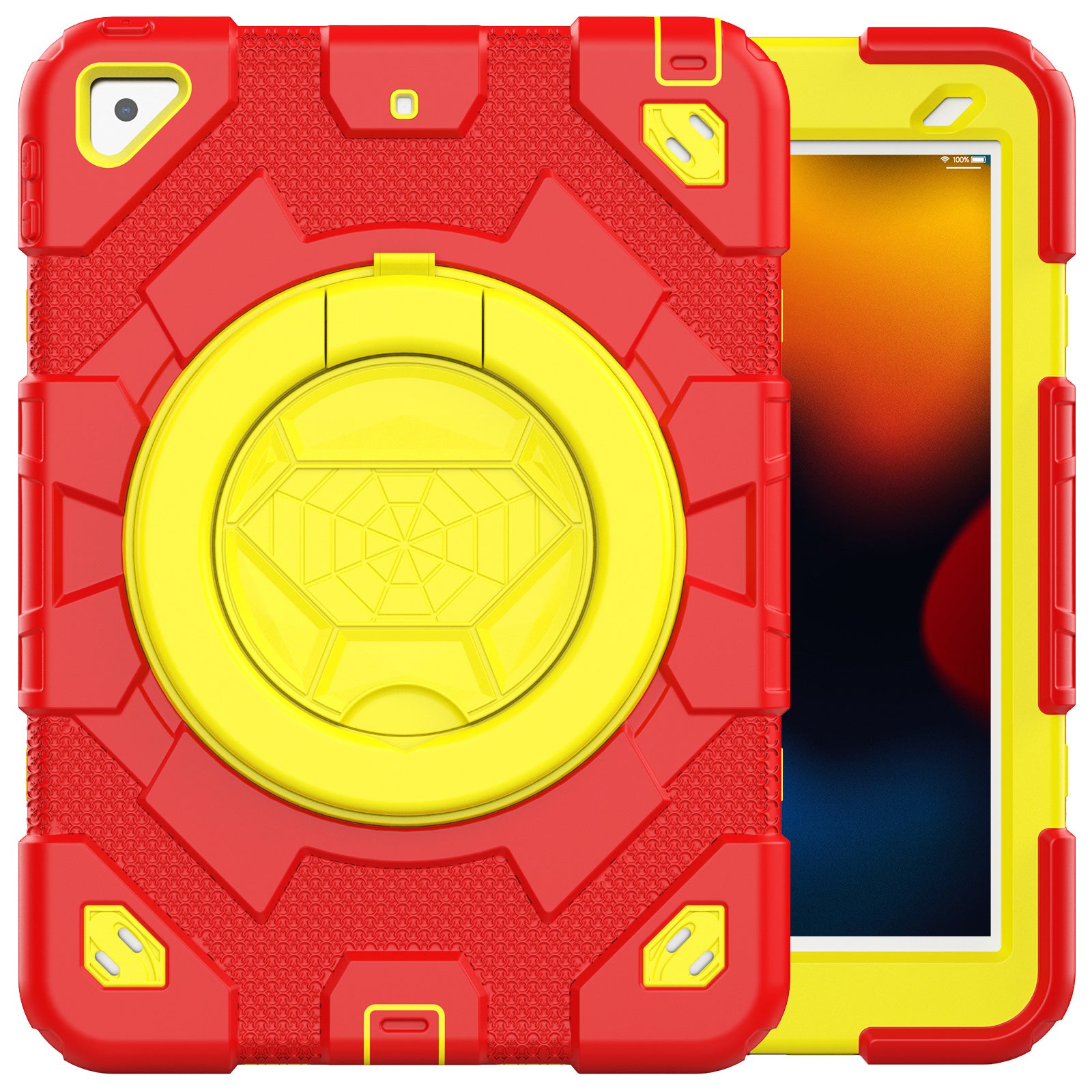 spider-man-hook-handle-ipad-8-kid-case-safety_1