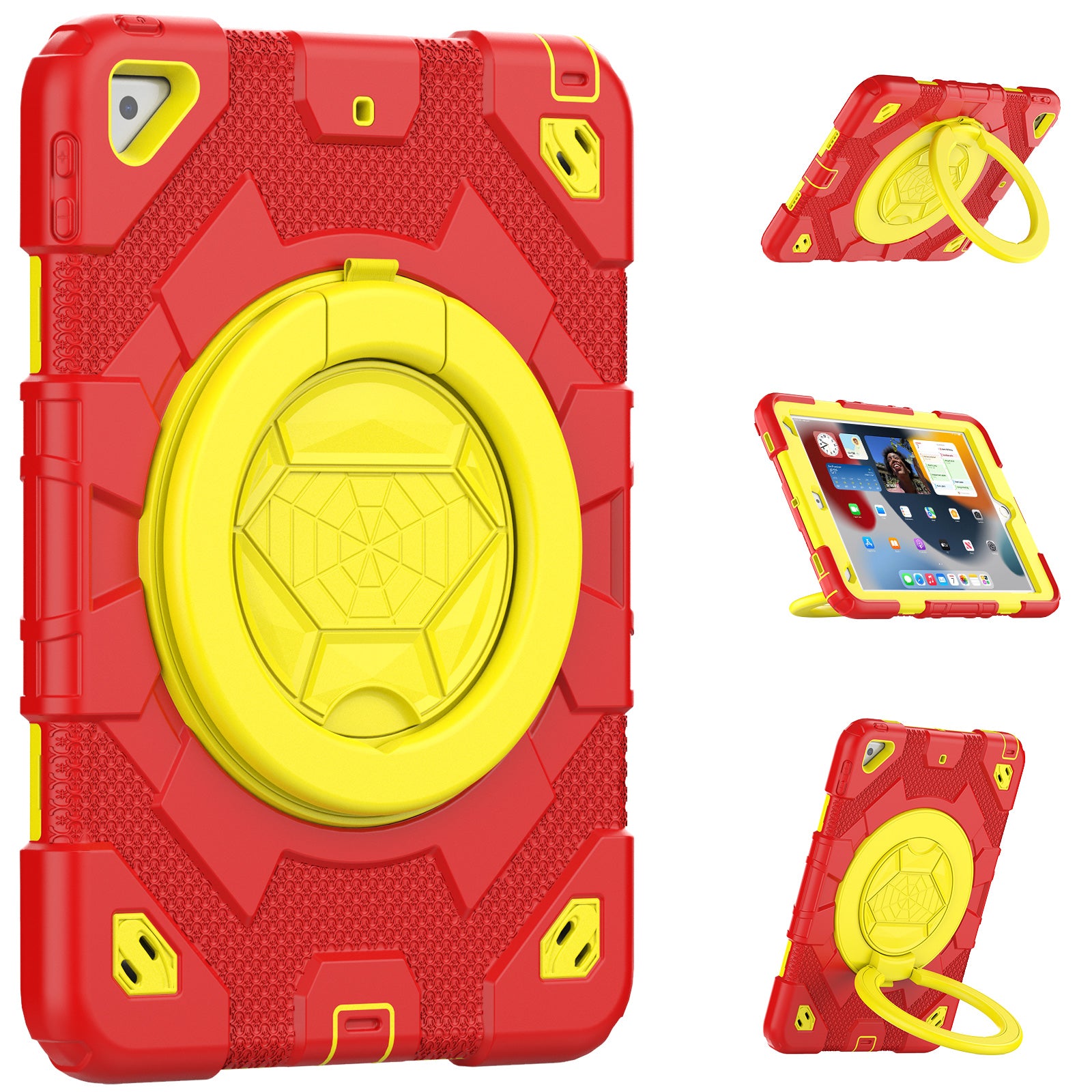 spider-man-hook-handle-ipad-8-kid-case-safety_10