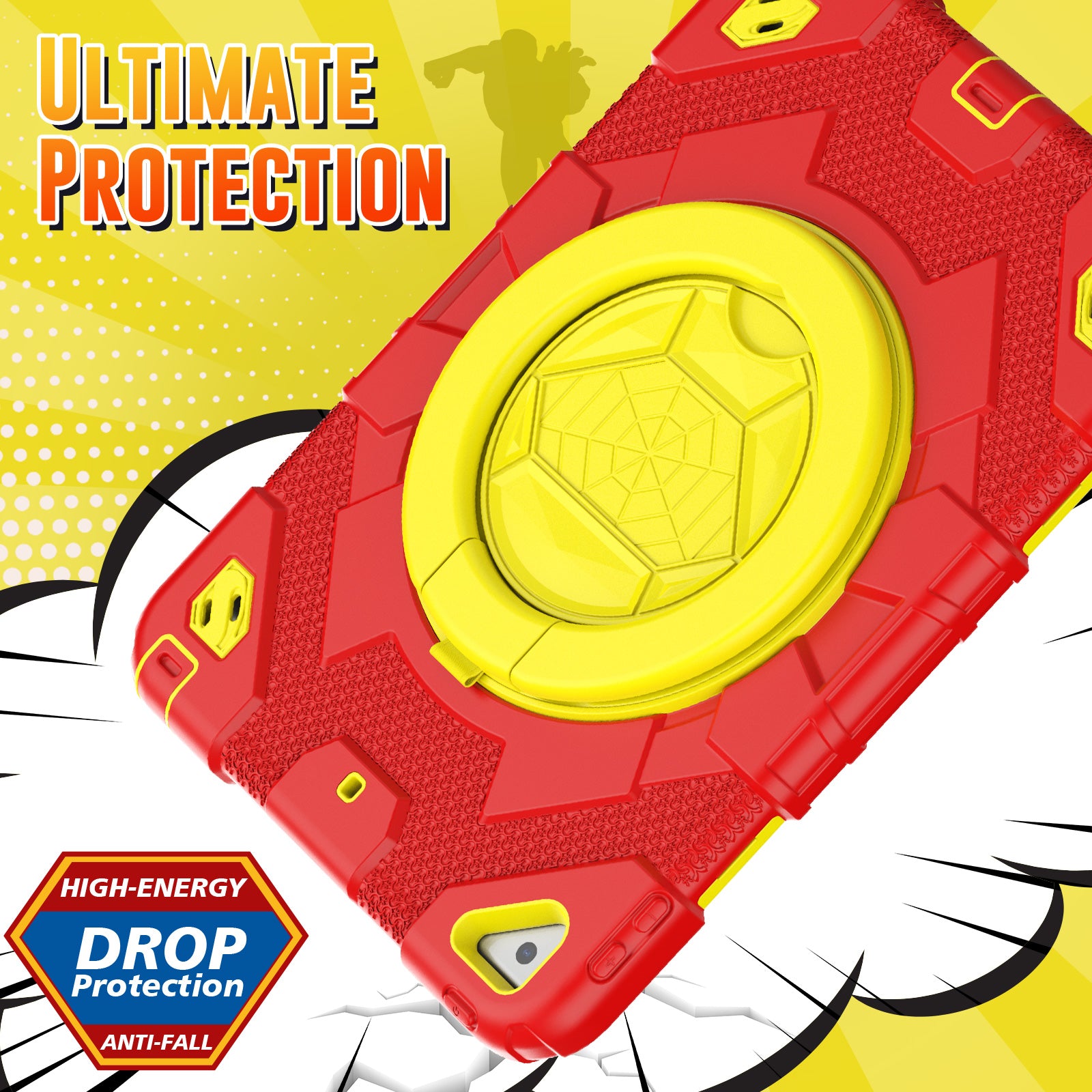 spider-man-hook-handle-ipad-8-kid-case-safety_2