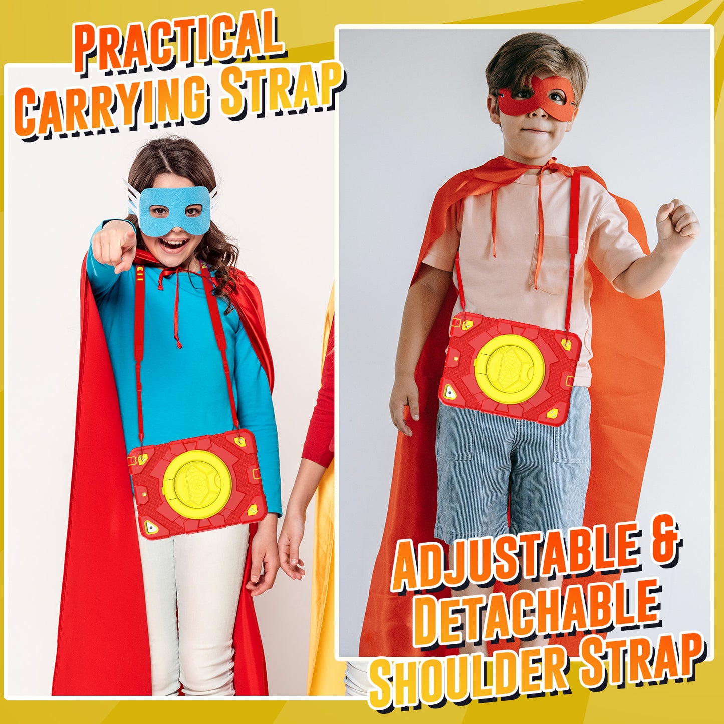 spider-man-hook-handle-ipad-8-kid-case-safety_3