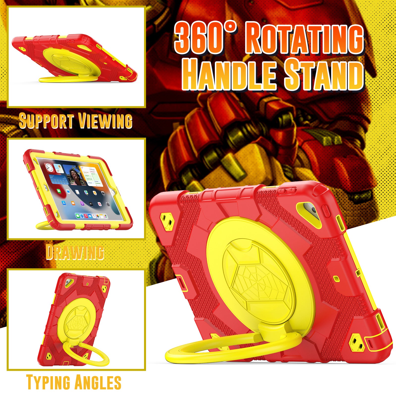 spider-man-hook-handle-ipad-8-kid-case-safety_4