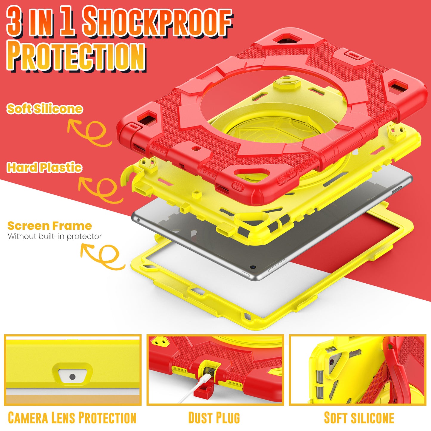 spider-man-hook-handle-ipad-8-kid-case-safety_5