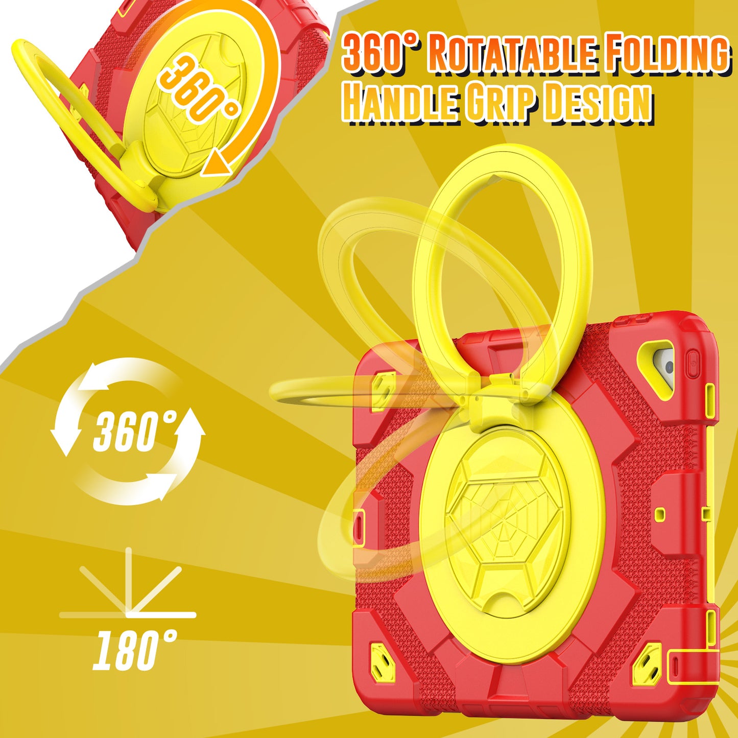 spider-man-hook-handle-ipad-8-kid-case-safety_6