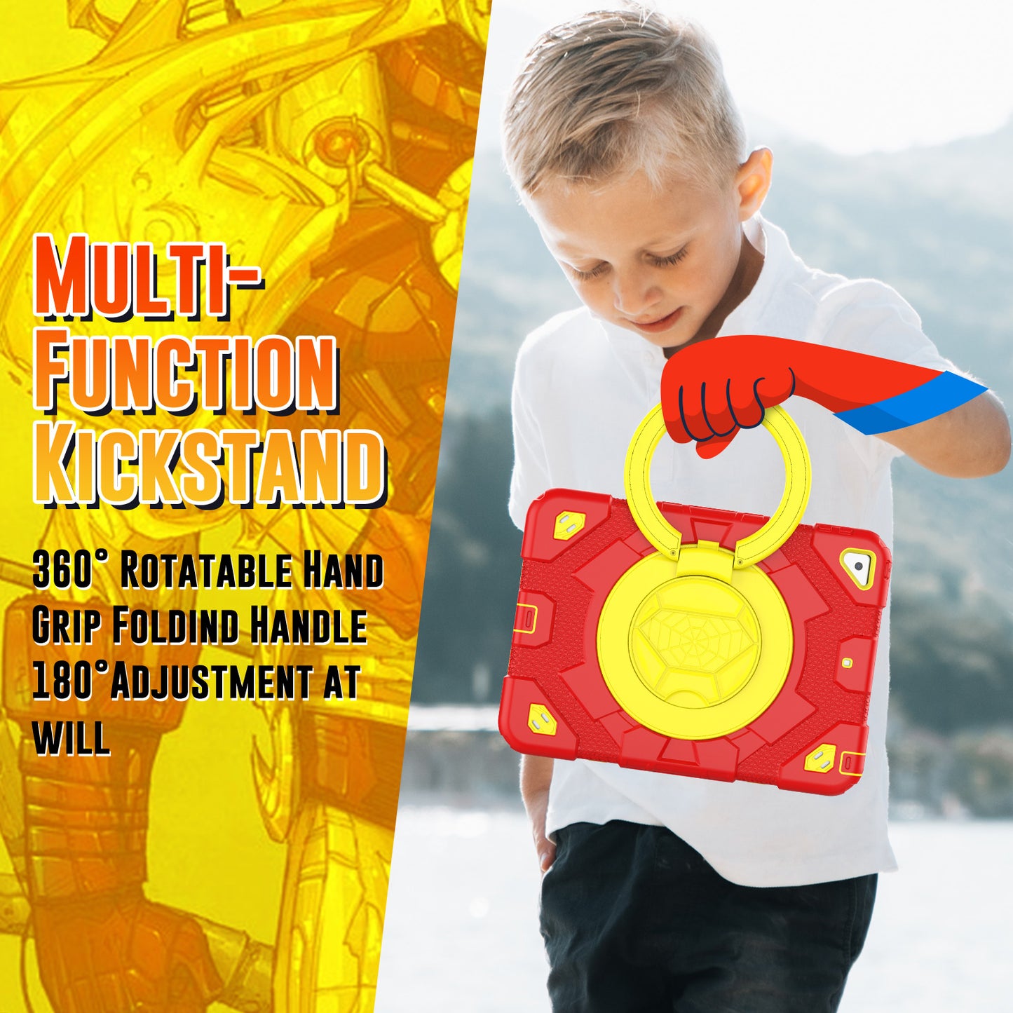 spider-man-hook-handle-ipad-8-kid-case-safety_7