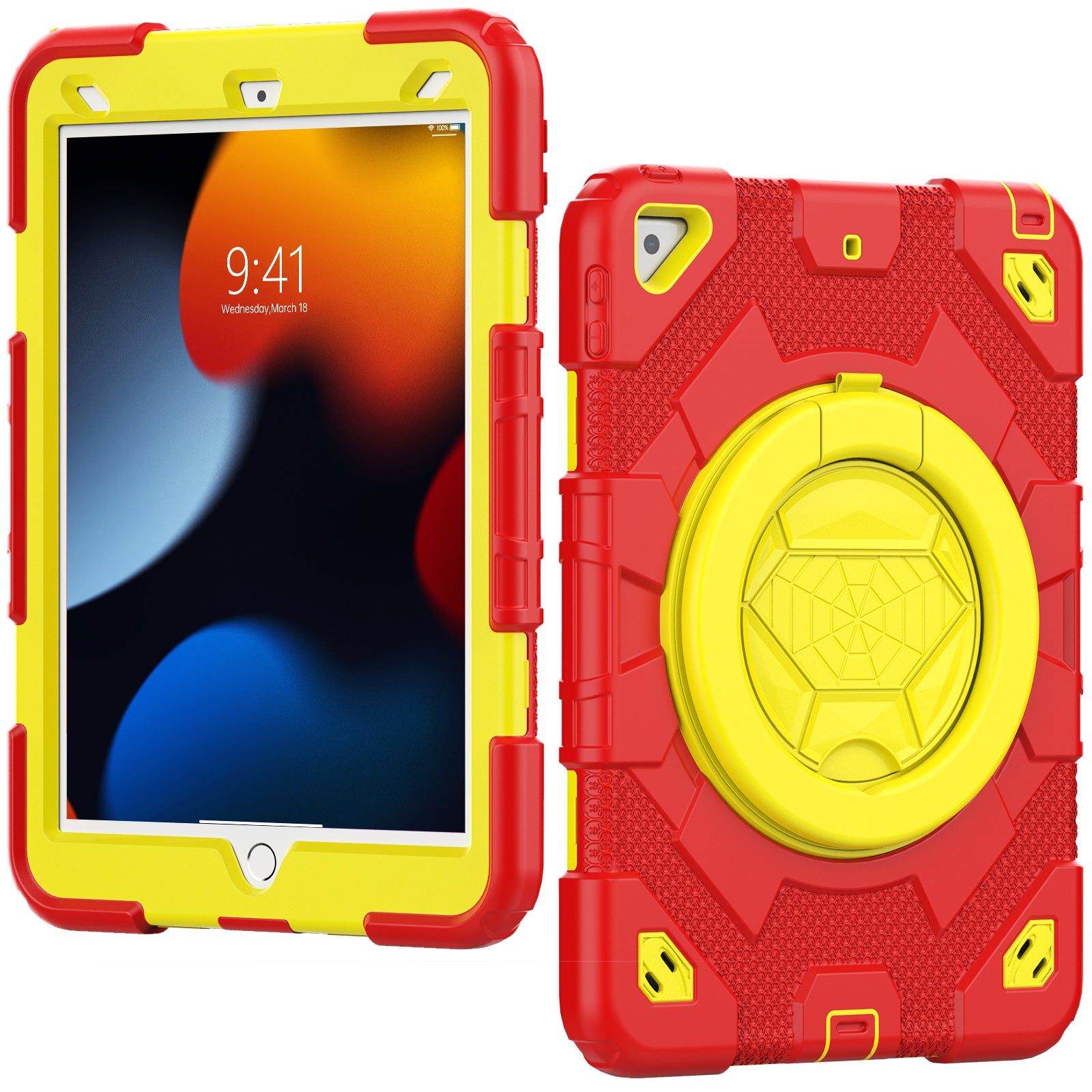 spider-man-hook-handle-ipad-8-kid-case-safety_8